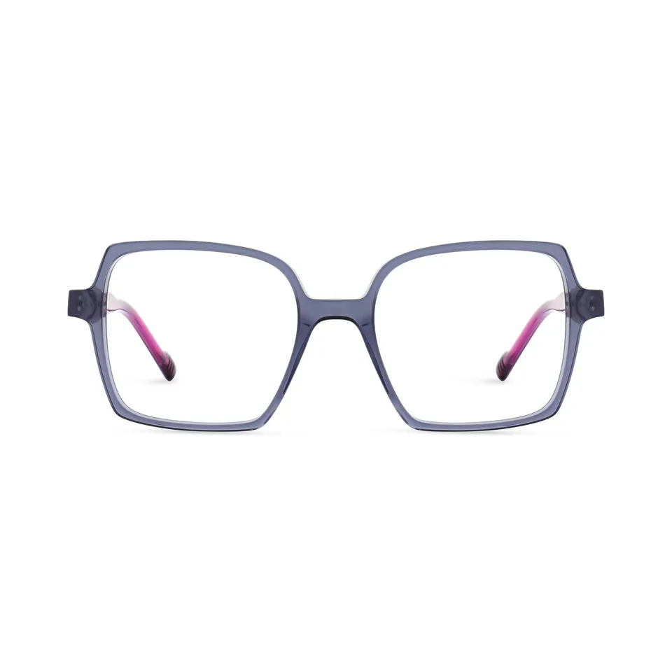 morel-lily-3-lunettes-optique-femme-caille-gp07 image 1