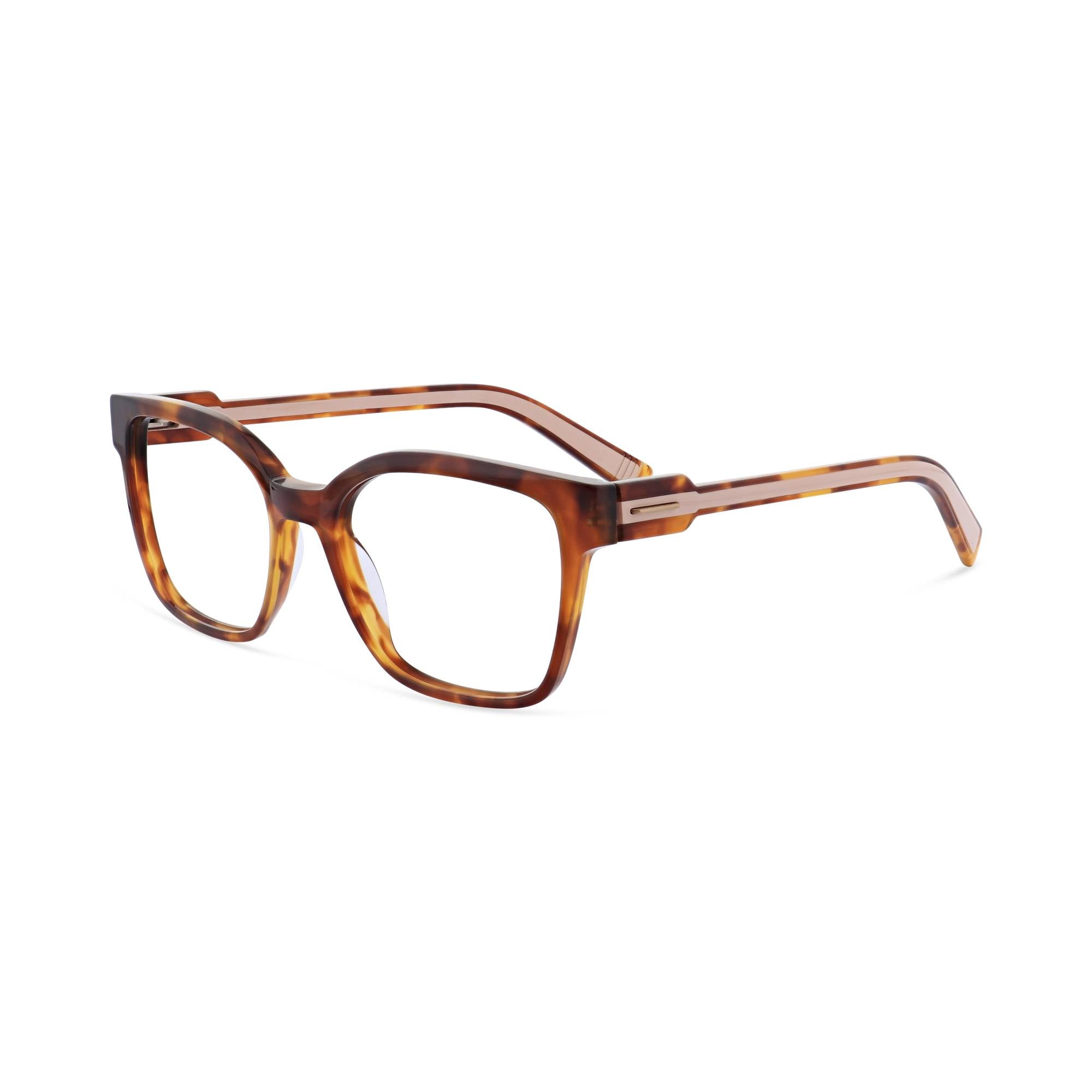 morel-agathe-3-monture-optique-bb08-femme image 6