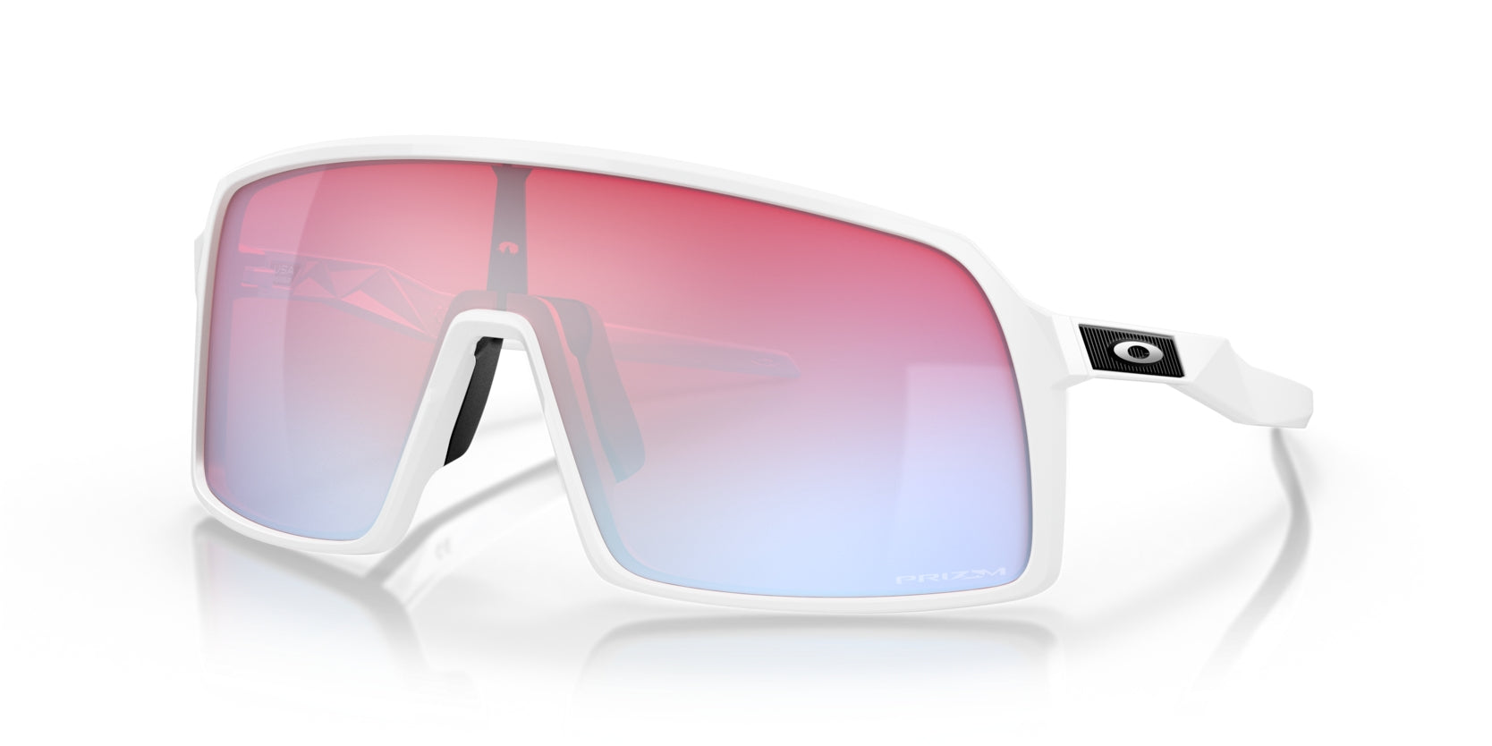 oakley-sutro-lunettes-de-soleil-sport-prizm-noir image 1