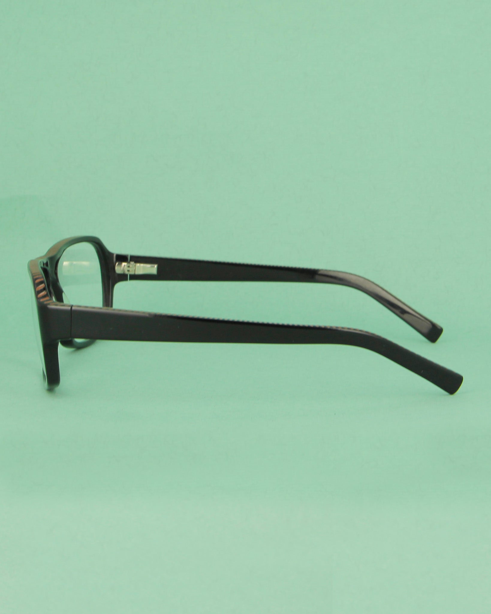 jean-fran-ois-rey-j1246-lunettes-optique-carr-noir image 5