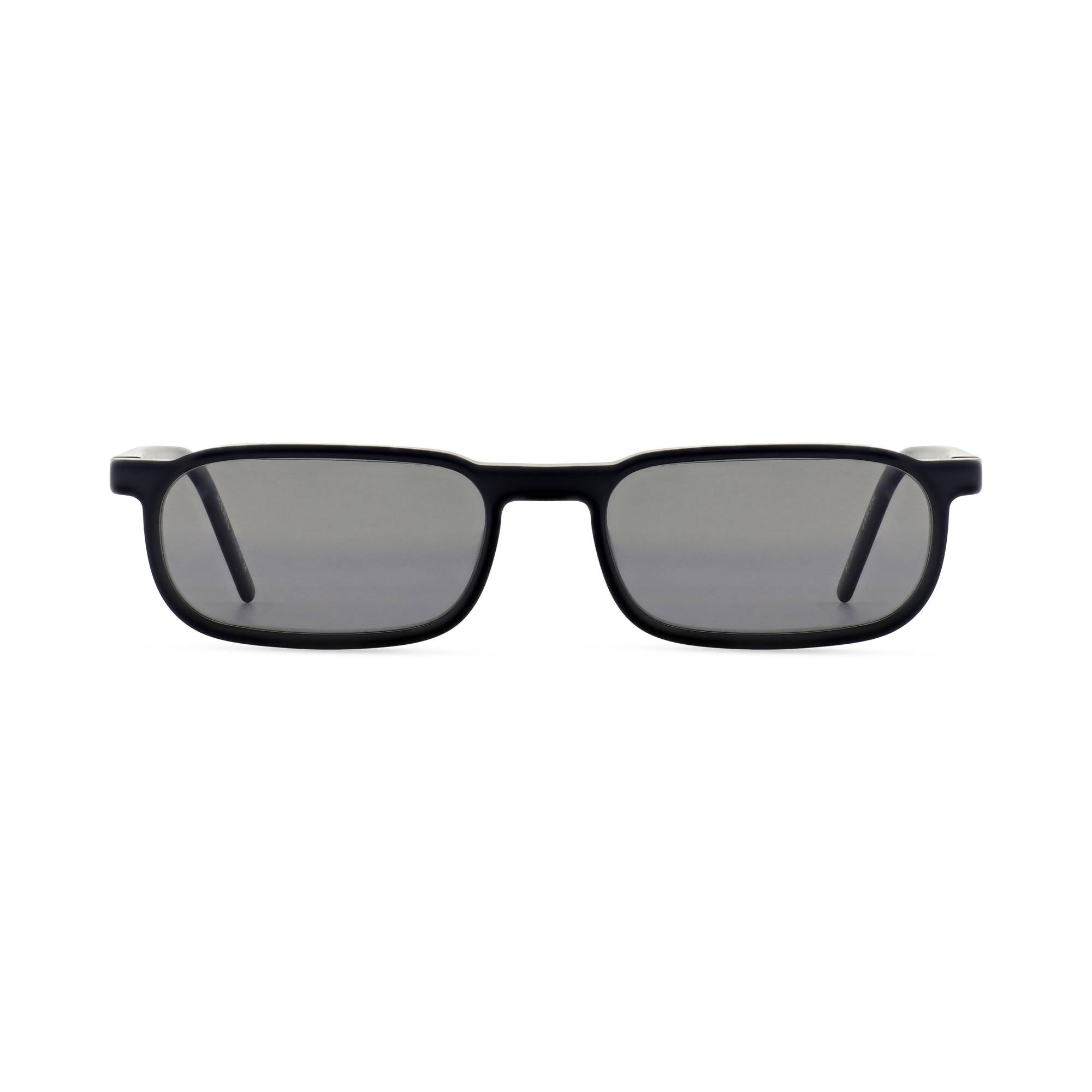 morel-jean-nouvel-13-90069c-lunettes-soleil-nn10-homme-noir image 1