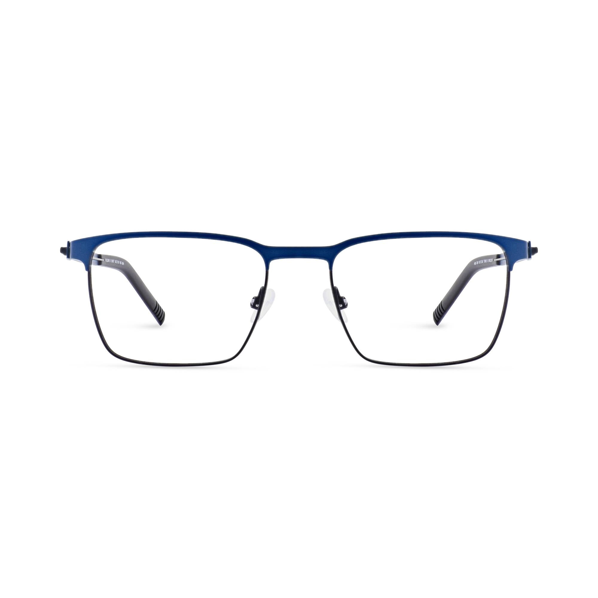 morel-pulsar-3-lunettes-de-vue-nr08-noir-taille-54 image 1