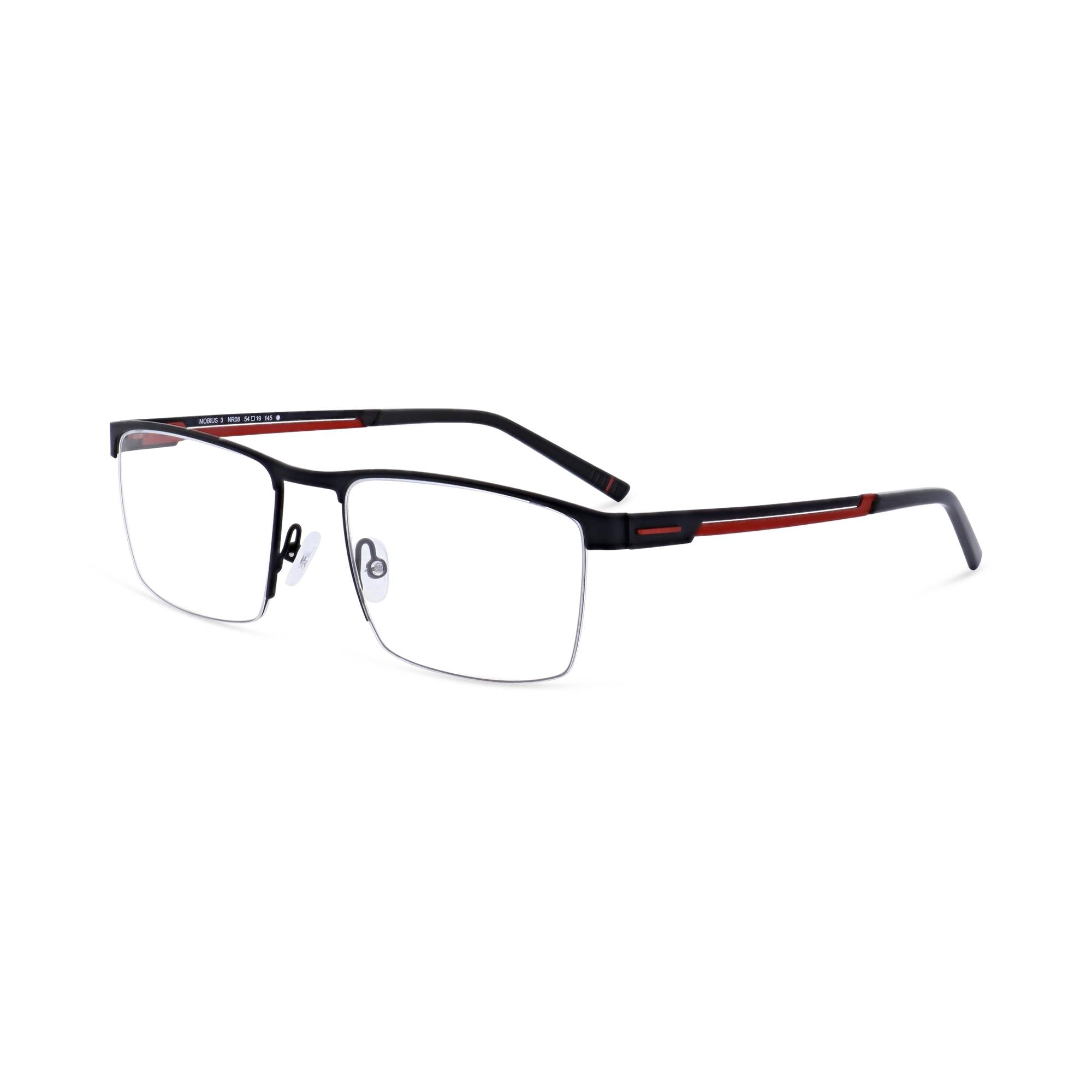 morel-mobius-3-monture-optique-bo07-bleu-54-homme-nylon image 6