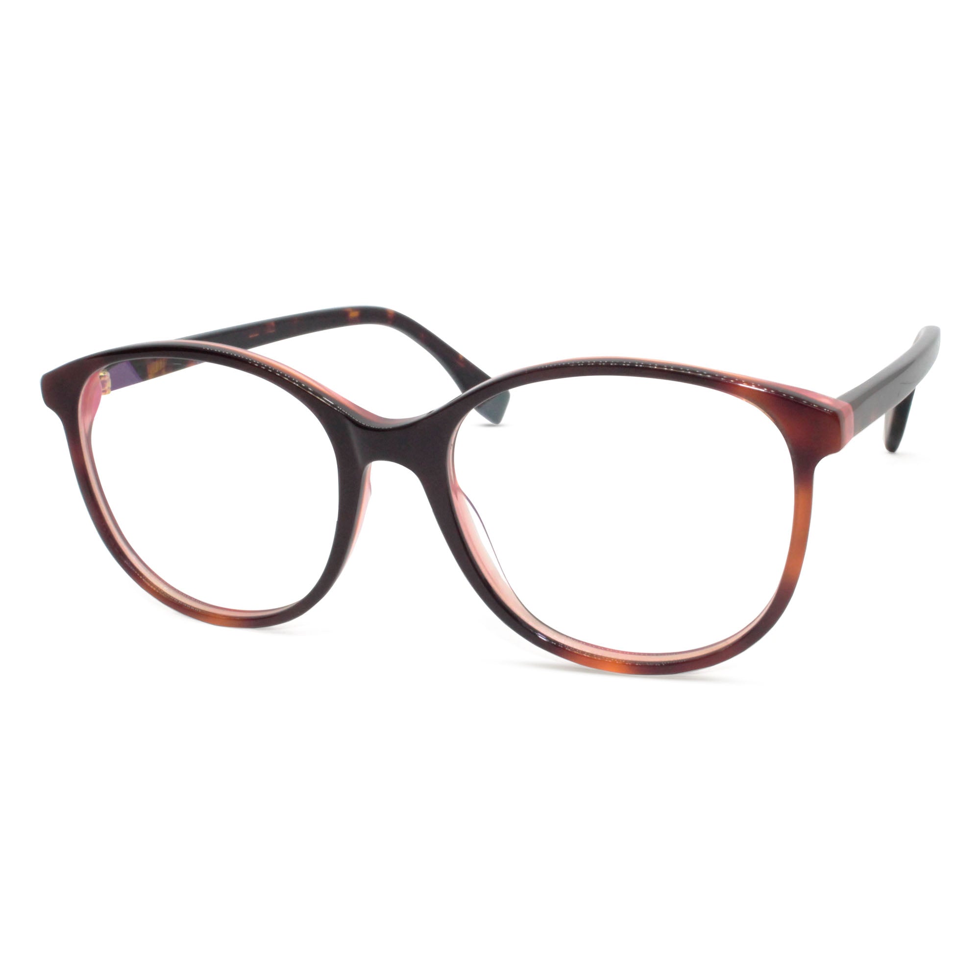 les-opticiens-conseils-elsa-br0022-lunettes-vue-caille-papillon image 1