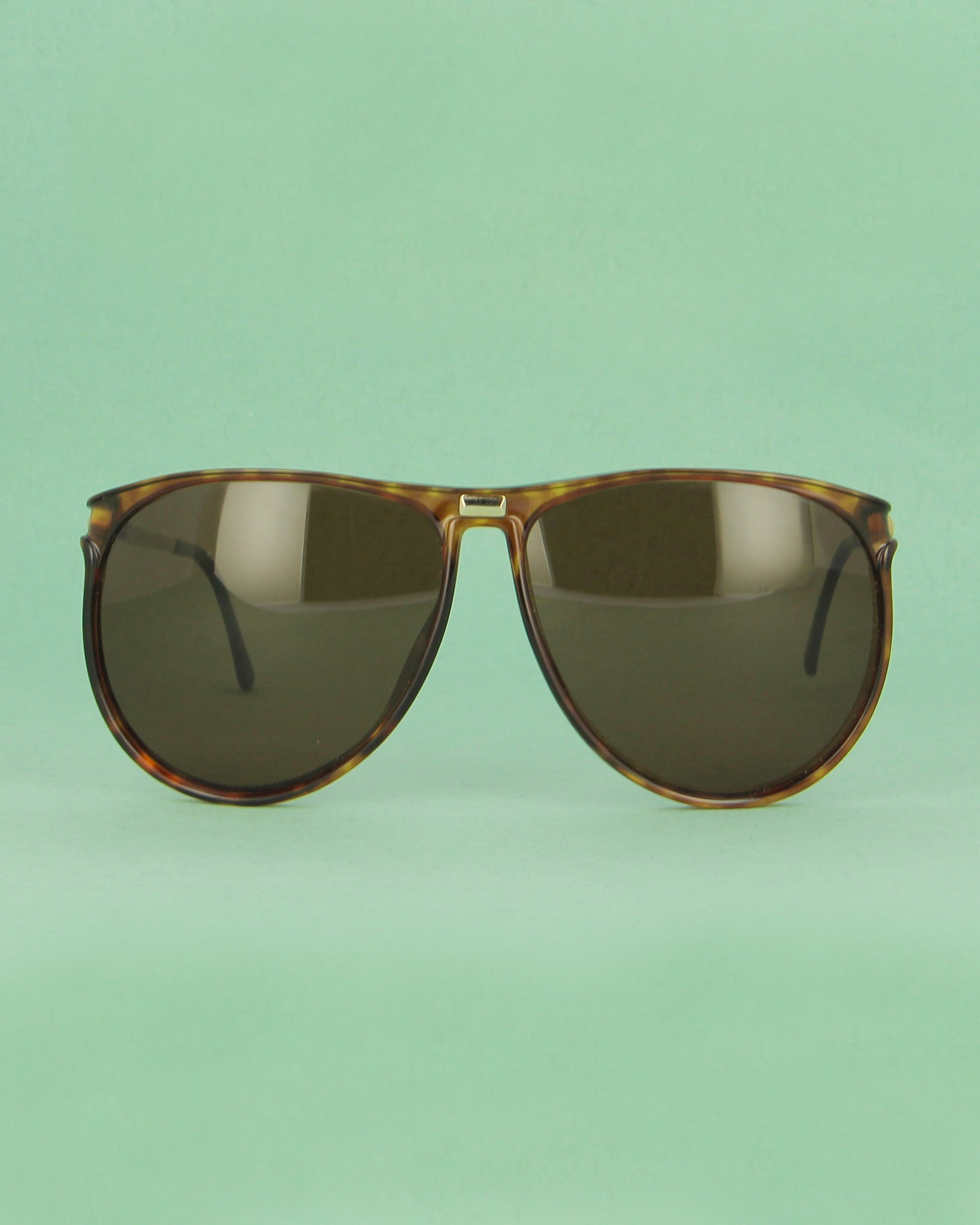seconde-vue-viennaline-1301-lunettes-soleil-caille-femme image 1