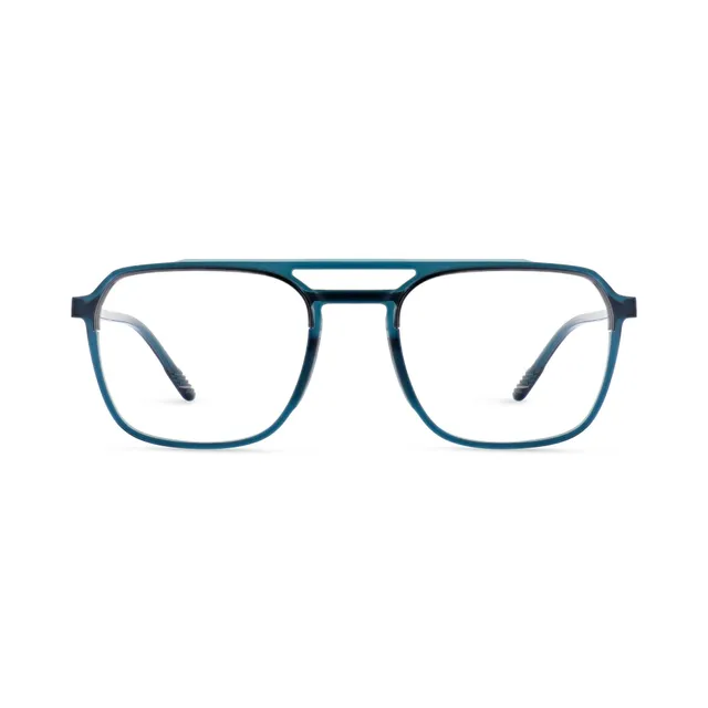 morel-spectral-3-monture-optique-bg09-pilote-homme image 1