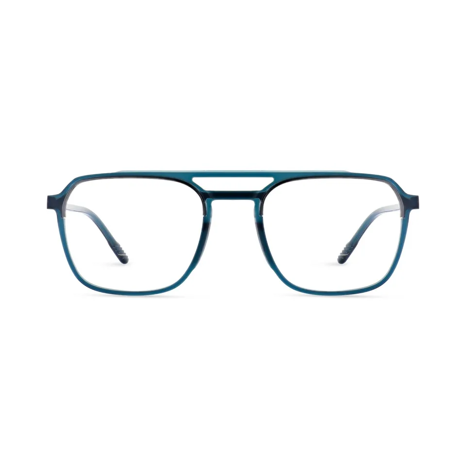 morel-spectral-3-monture-optique-bg09-pilote-homme image 1