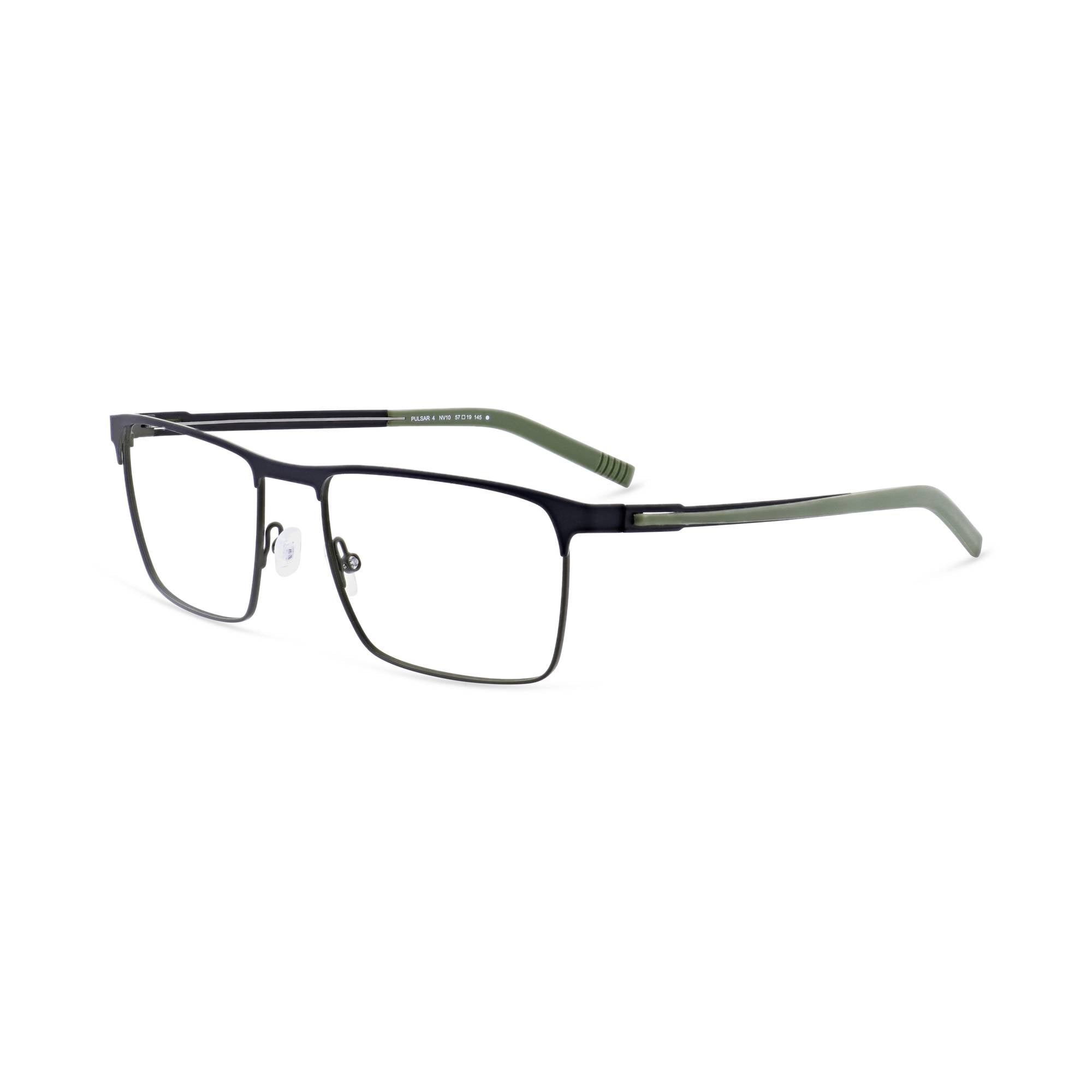morel-pulsar-4-lunettes-de-vue-nb12-rectangulaire-homme image 4