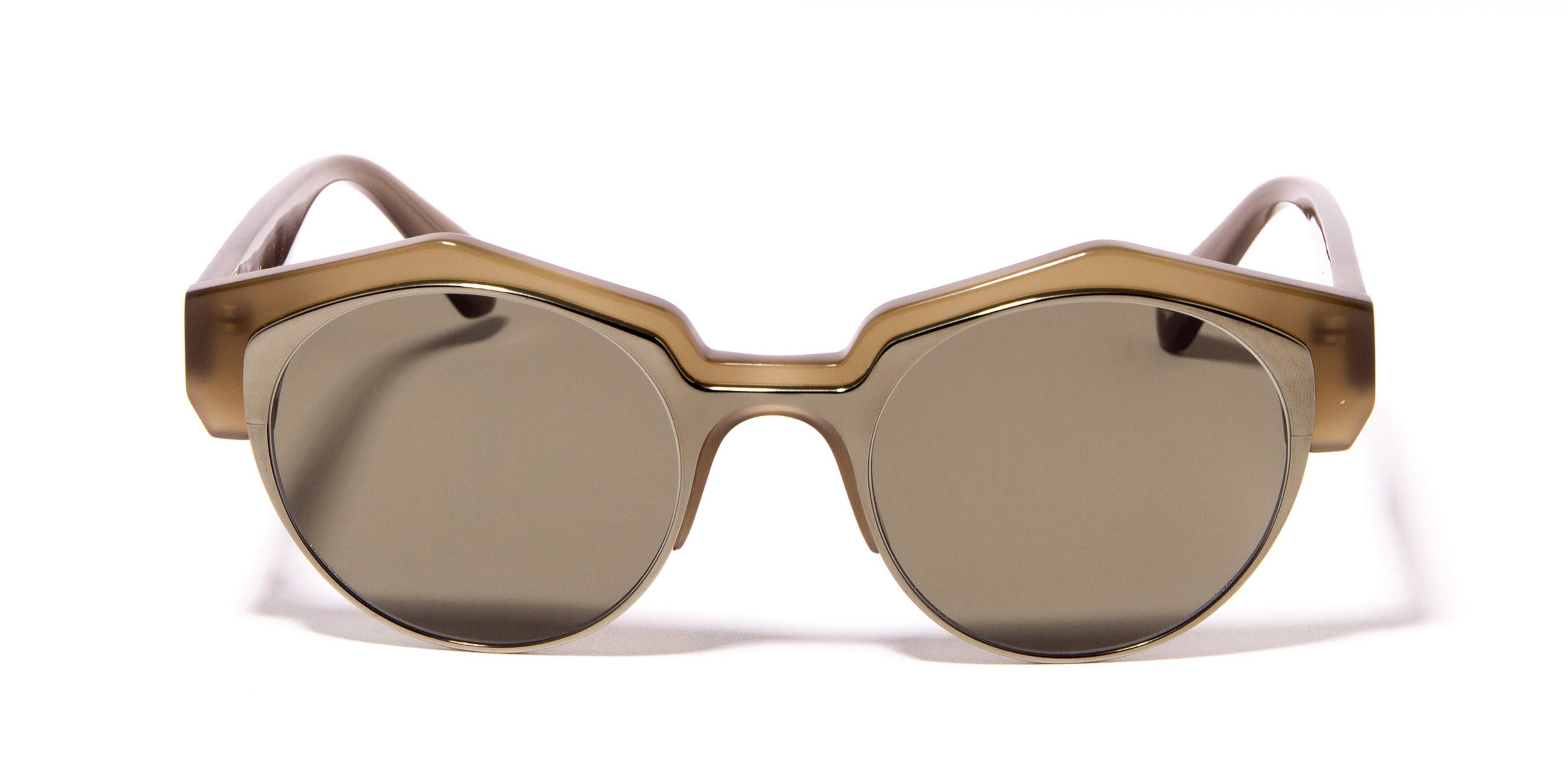 tseegan-joe-lunettes-soleil-noir-m-tal-ac-tate image 8