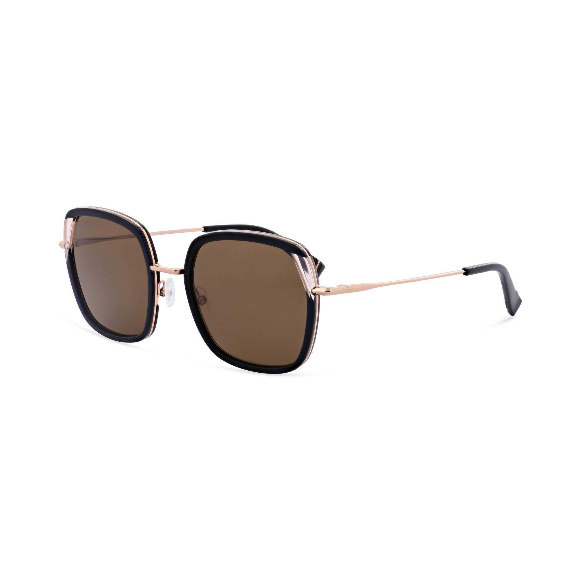 morel-mykonos-5-sun-lunettes-de-soleil-carr-e-femme-53 image 6