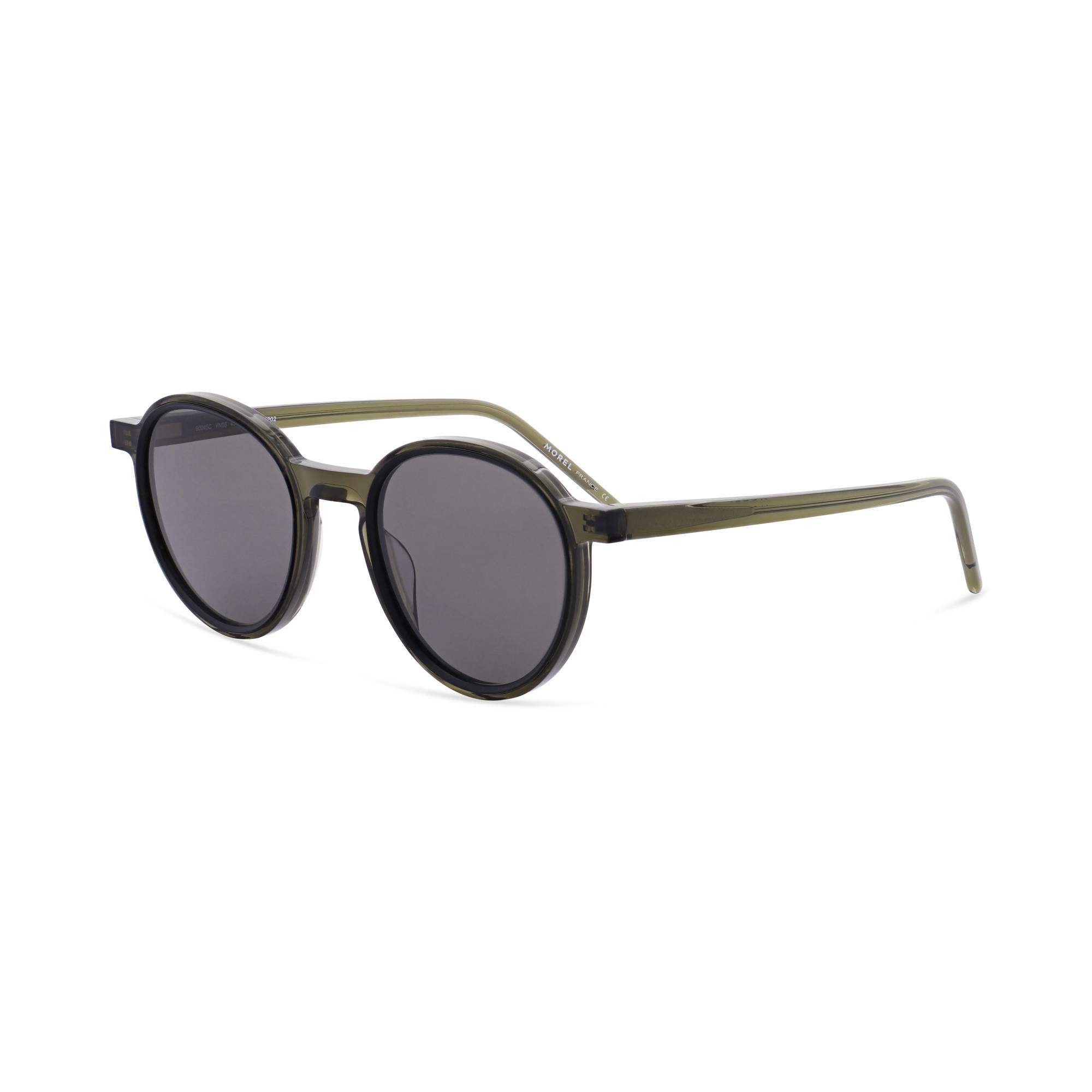 morel-jean-nouvel-5-lunettes-de-soleil-sp01 image 4