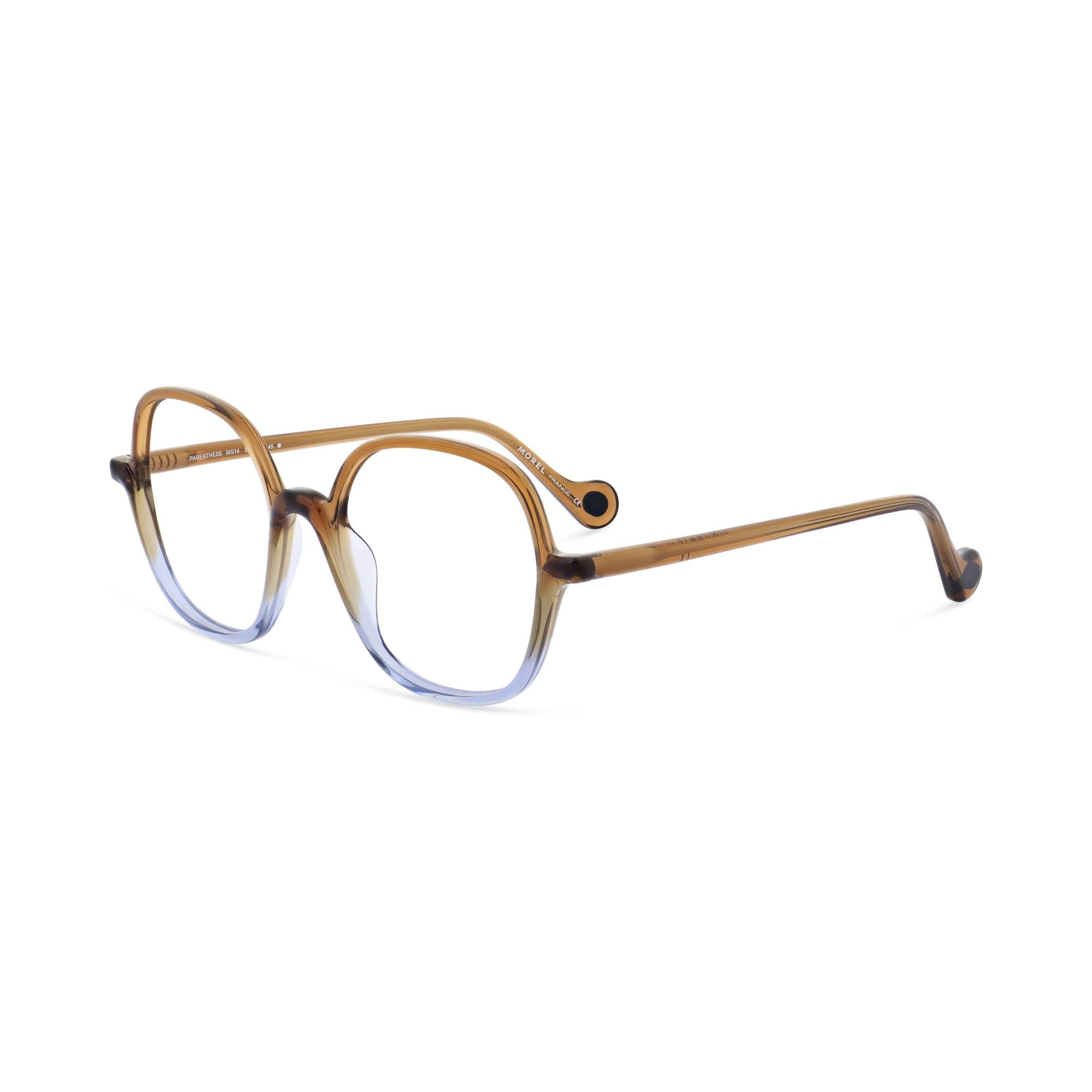 morel-constance-guisset-parenth-se-lunettes-de-vue-mg14 image 2