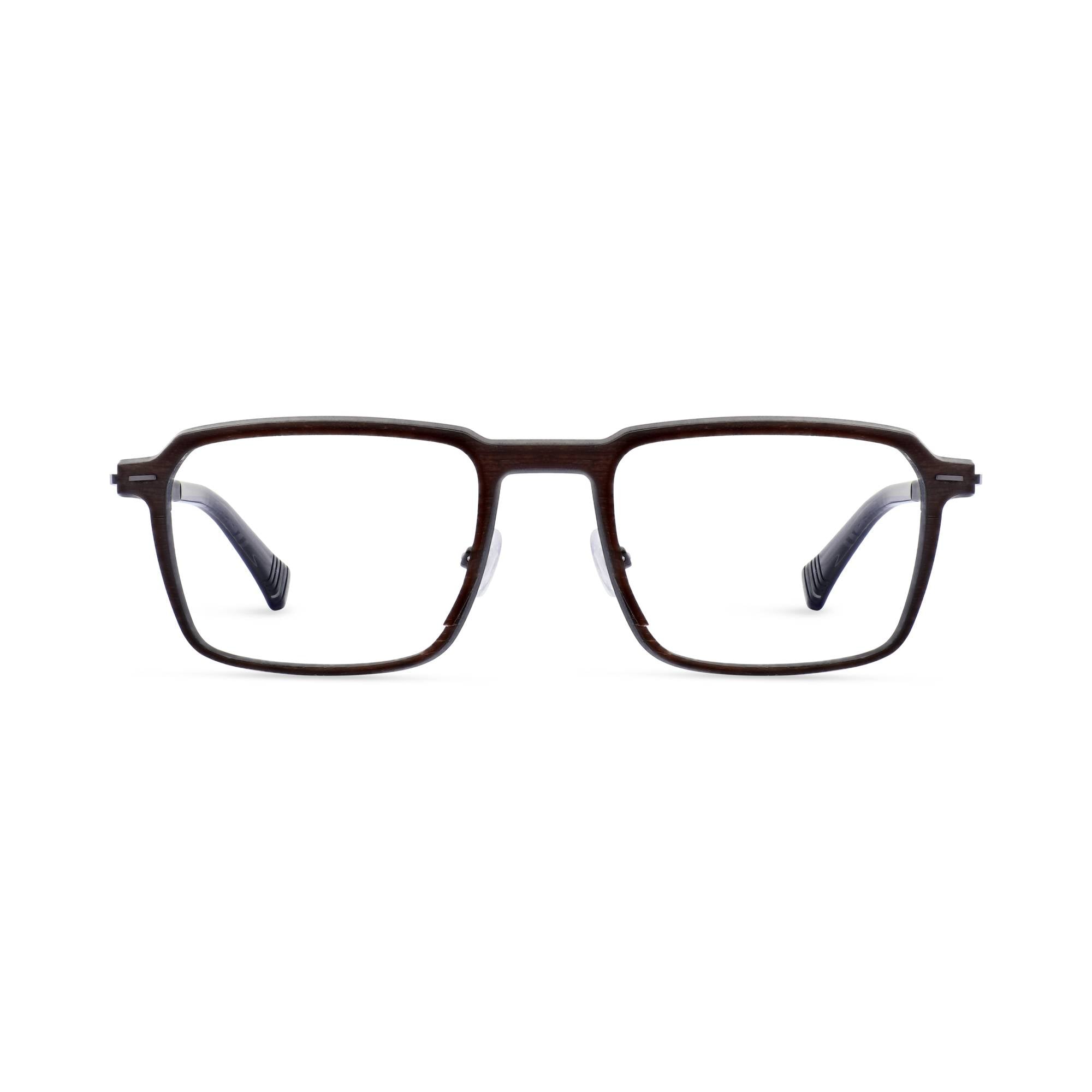 morel-origin-3-lunettes-optique-homme-bois-mg09 image 1