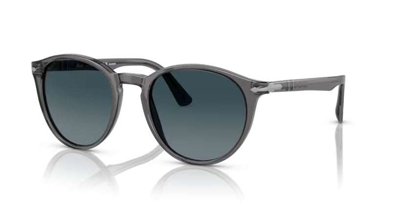 persol-po3152s-lunettes-de-soleil-mixtes-grises-luxe image 1