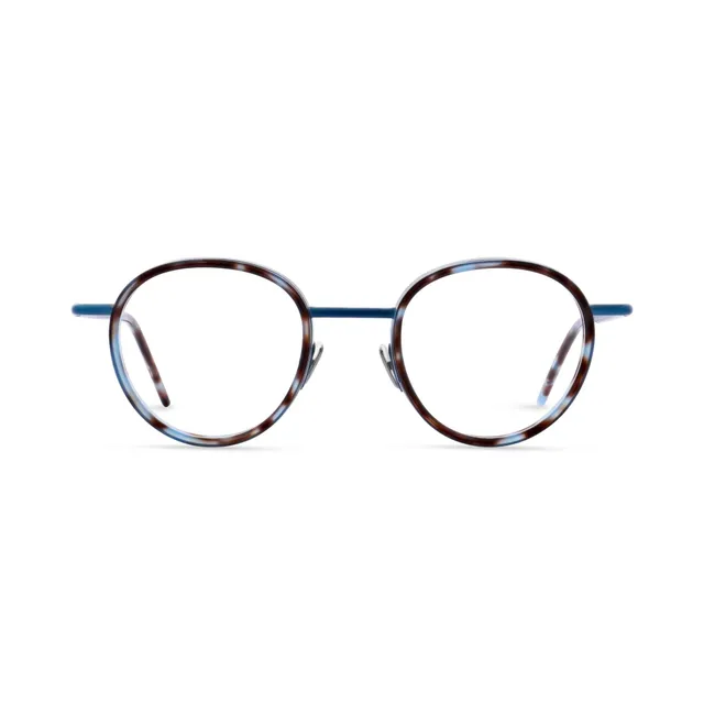 morel-jean-nouvel-3-lunettes-de-vue-90013c-bt10-bleu image 1
