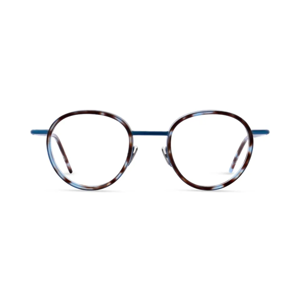 morel-jean-nouvel-3-lunettes-de-vue-90013c-bt10-bleu image 1