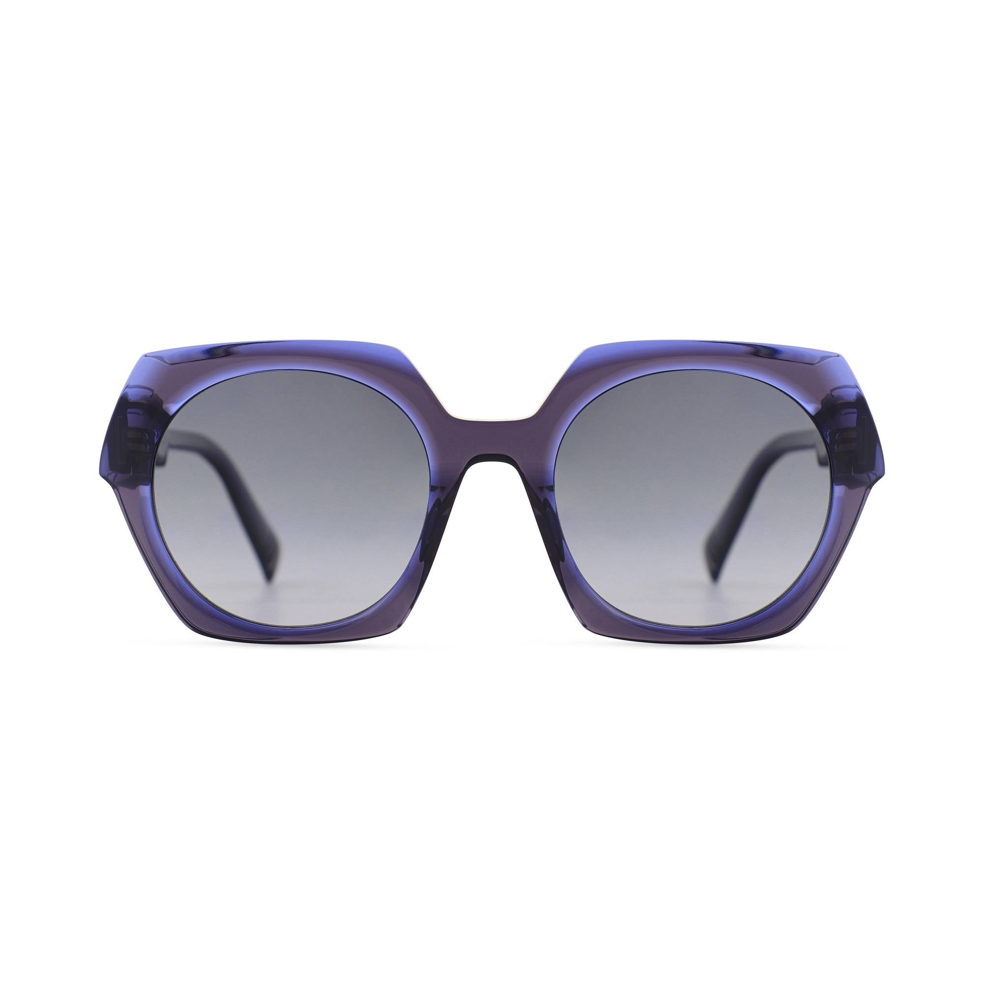 morel-sun-limnos-2-sun-lunettes-de-soleil-mt04-carr-e-femme image 5