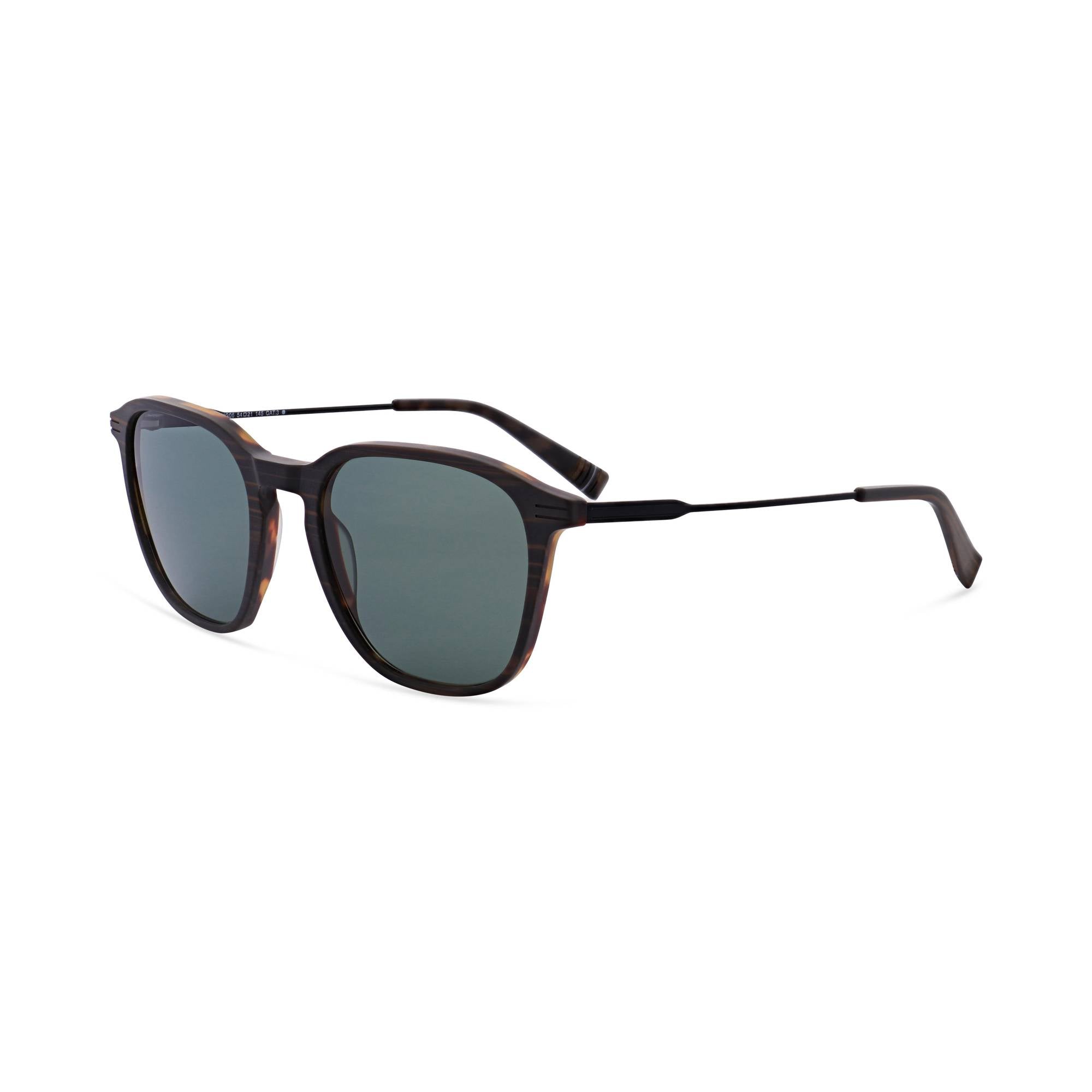 morel-sun-monaco-2-lunettes-soleil-mg06-carr-e image 2