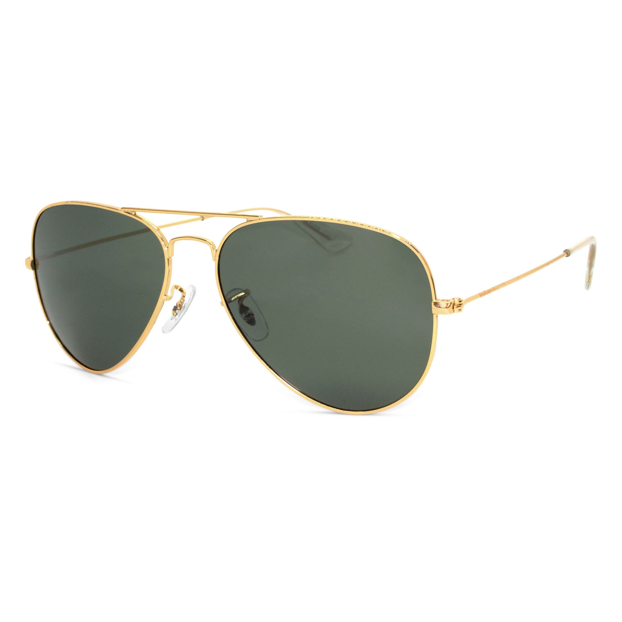 eden-ak17019m-lunettes-de-soleil-aviateur-dor image 4