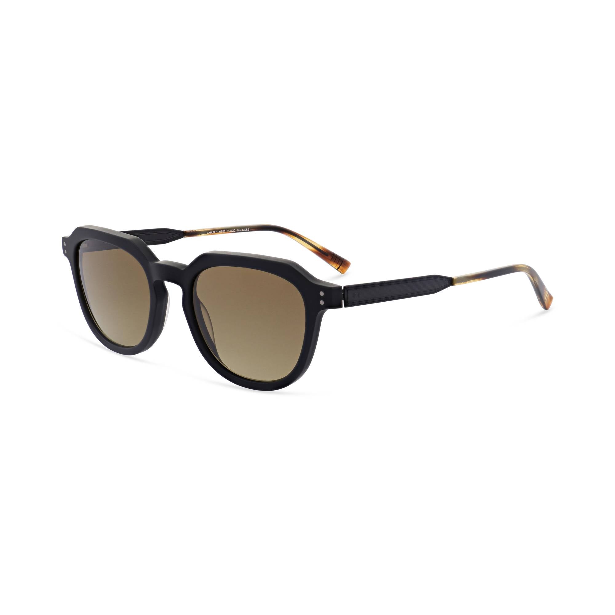 morel-sun-anafi-1-sun-lunettes-de-soleil-nt02-51 image 2