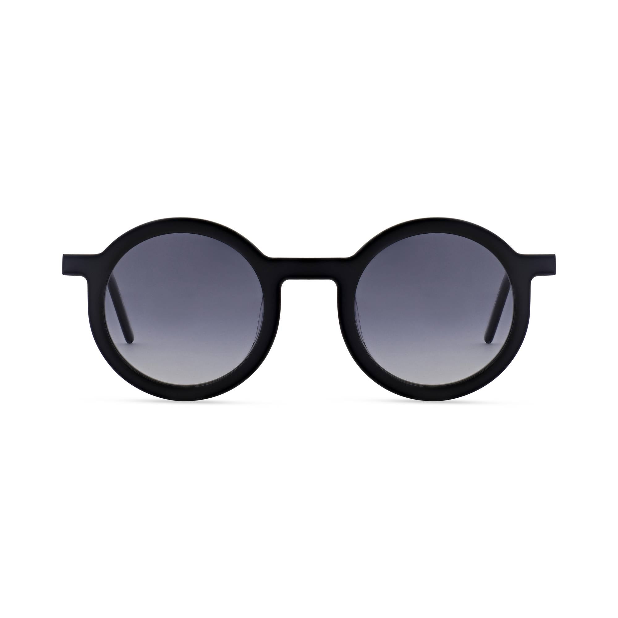 morel-par-jean-nouvel-j-nouvel-6-90051c-lunettes-de-soleil-grises-rondes image 3