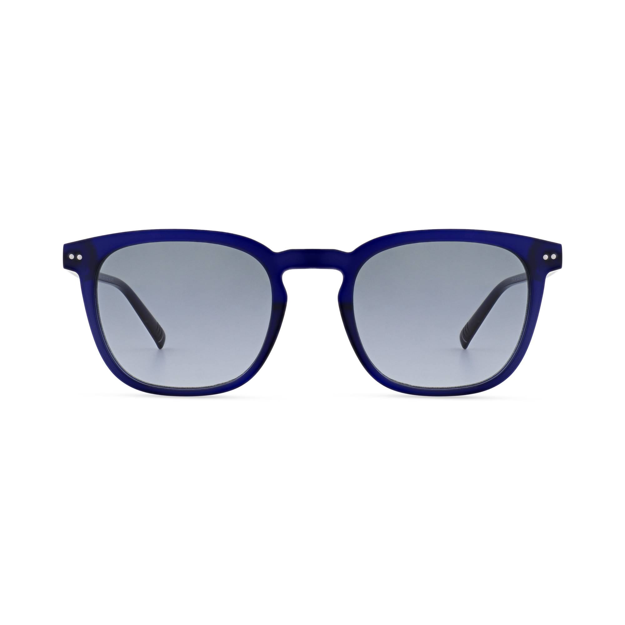 morel-sun-panama-2-lunettes-de-soleil-tg04-bleu image 3