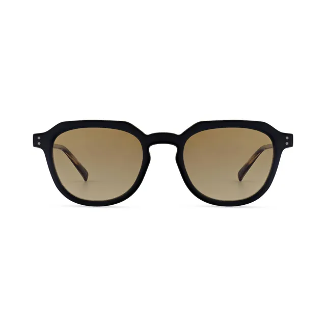 morel-sun-anafi-1-sun-lunettes-de-soleil-nt02-51 image 1