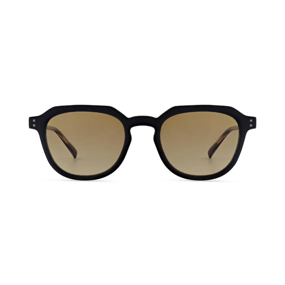 morel-sun-anafi-1-sun-lunettes-de-soleil-nt02-51 image 1