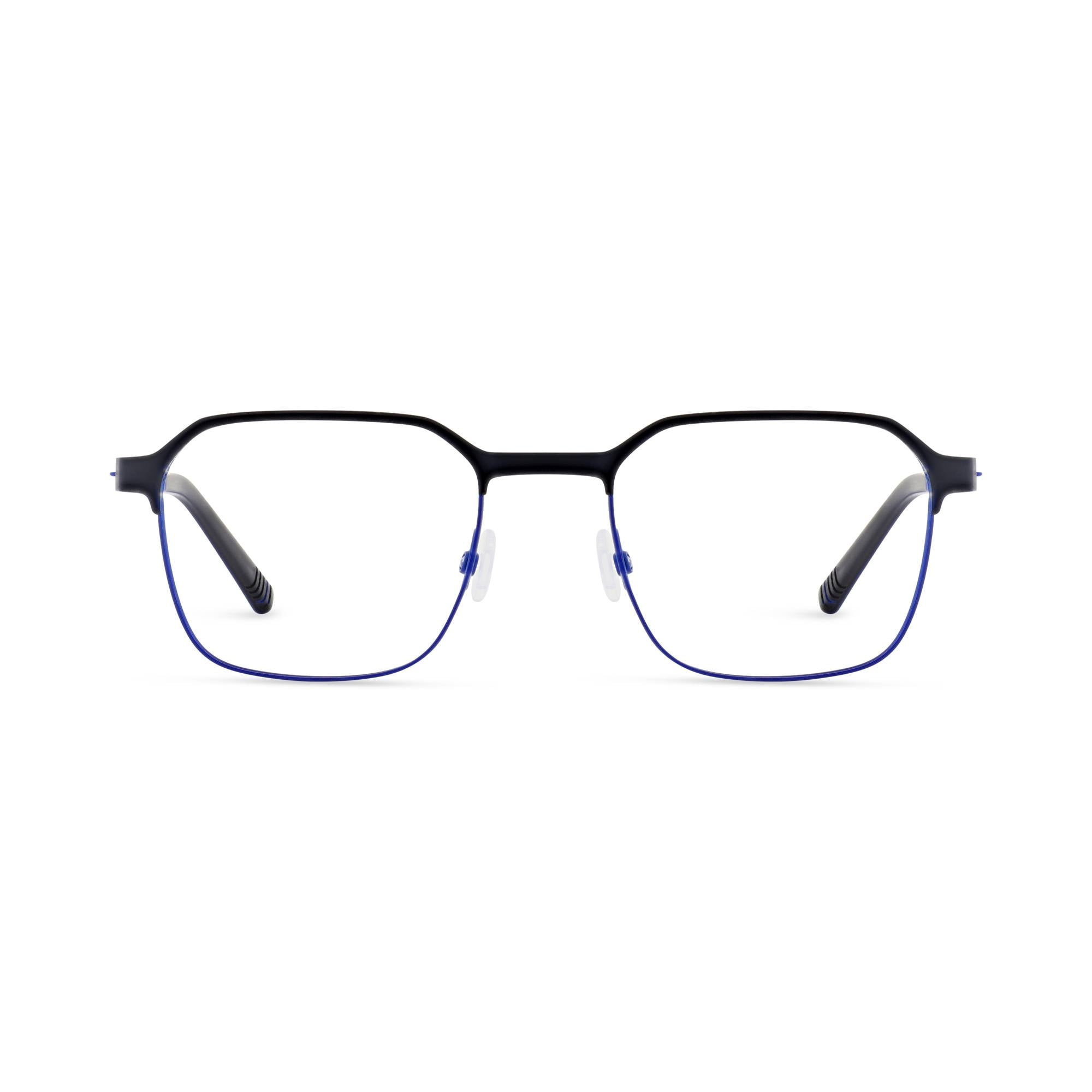 morel-skannor-1-lunettes-de-vue-nb01-rectangulaire-homme image 1