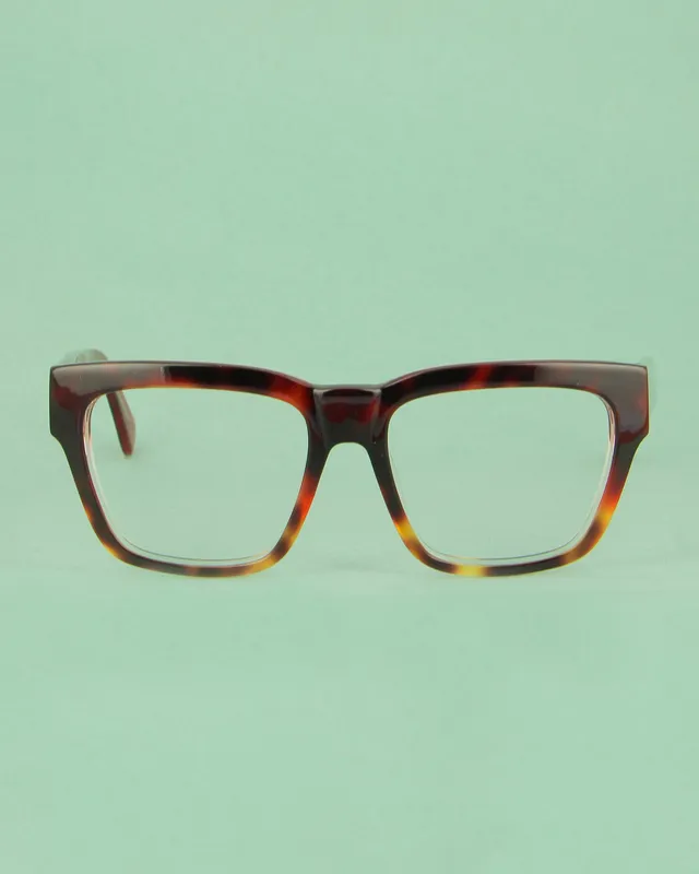 jf-rey-sklisa-monture-optique-carr-e-oversize-caille image 1
