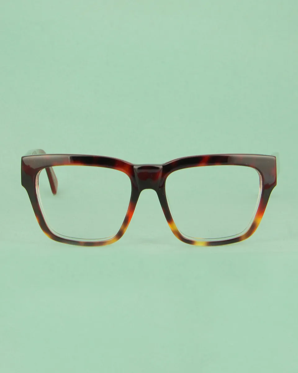 jf-rey-sklisa-monture-optique-carr-e-oversize-caille image 1