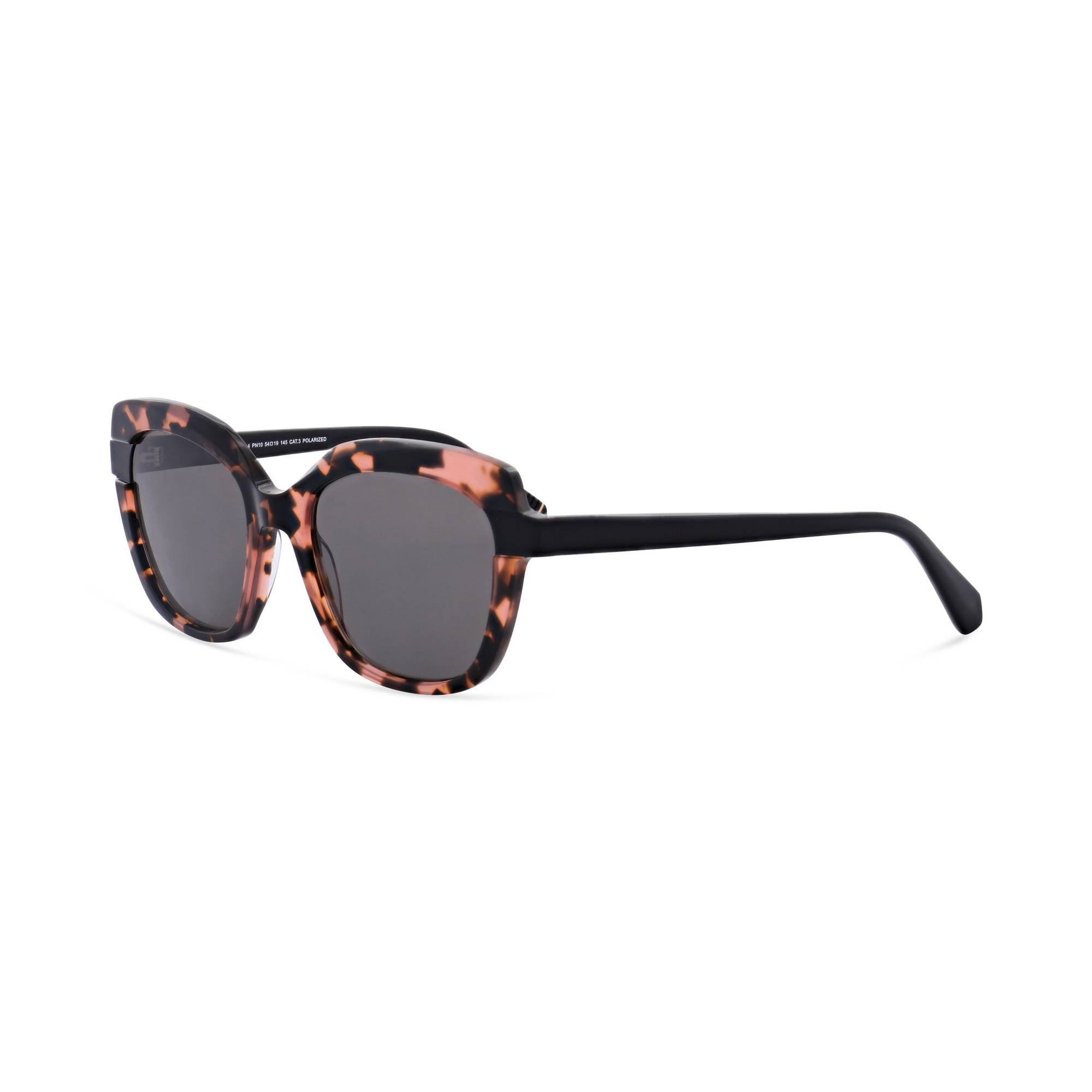 morel-sun-thasos-4-lunettes-de-soleil-nm15-femme-rectangle image 6