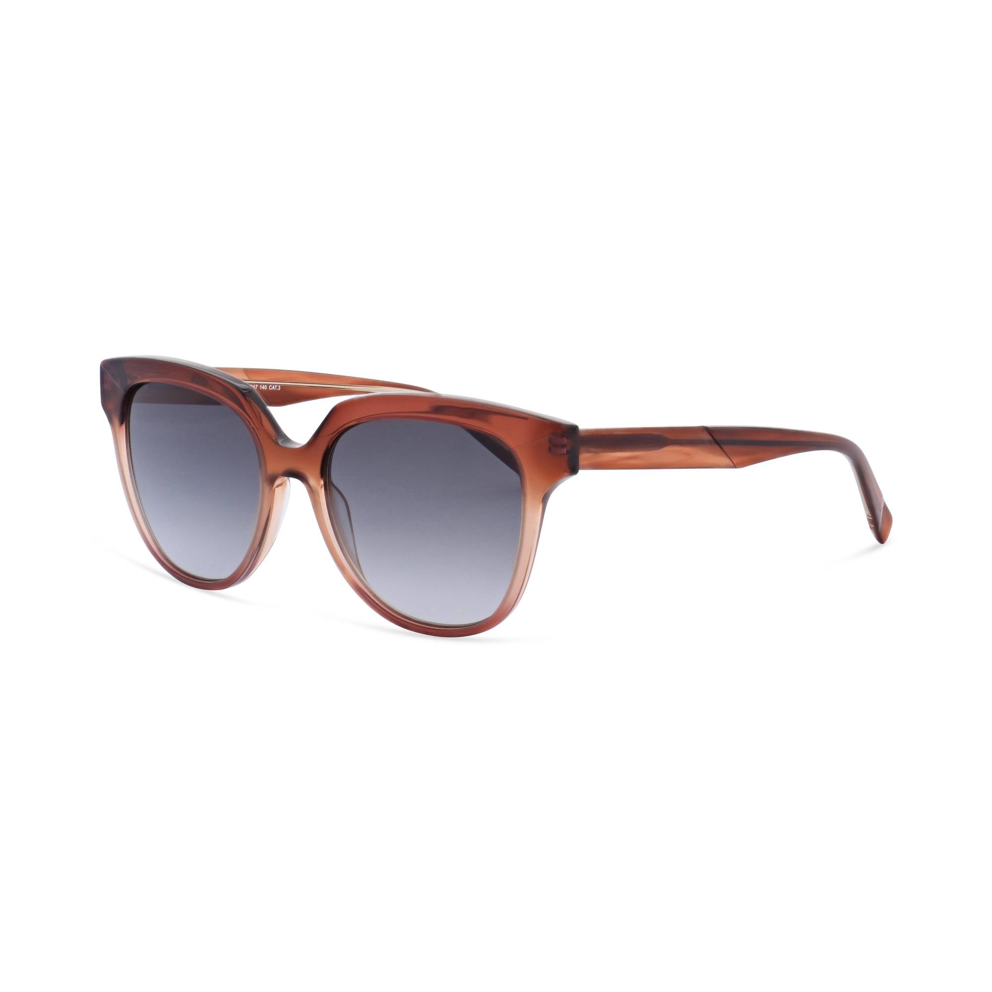 morel-sun-tahiti-1-lunettes-de-soleil-mo03-marron-amande image 6