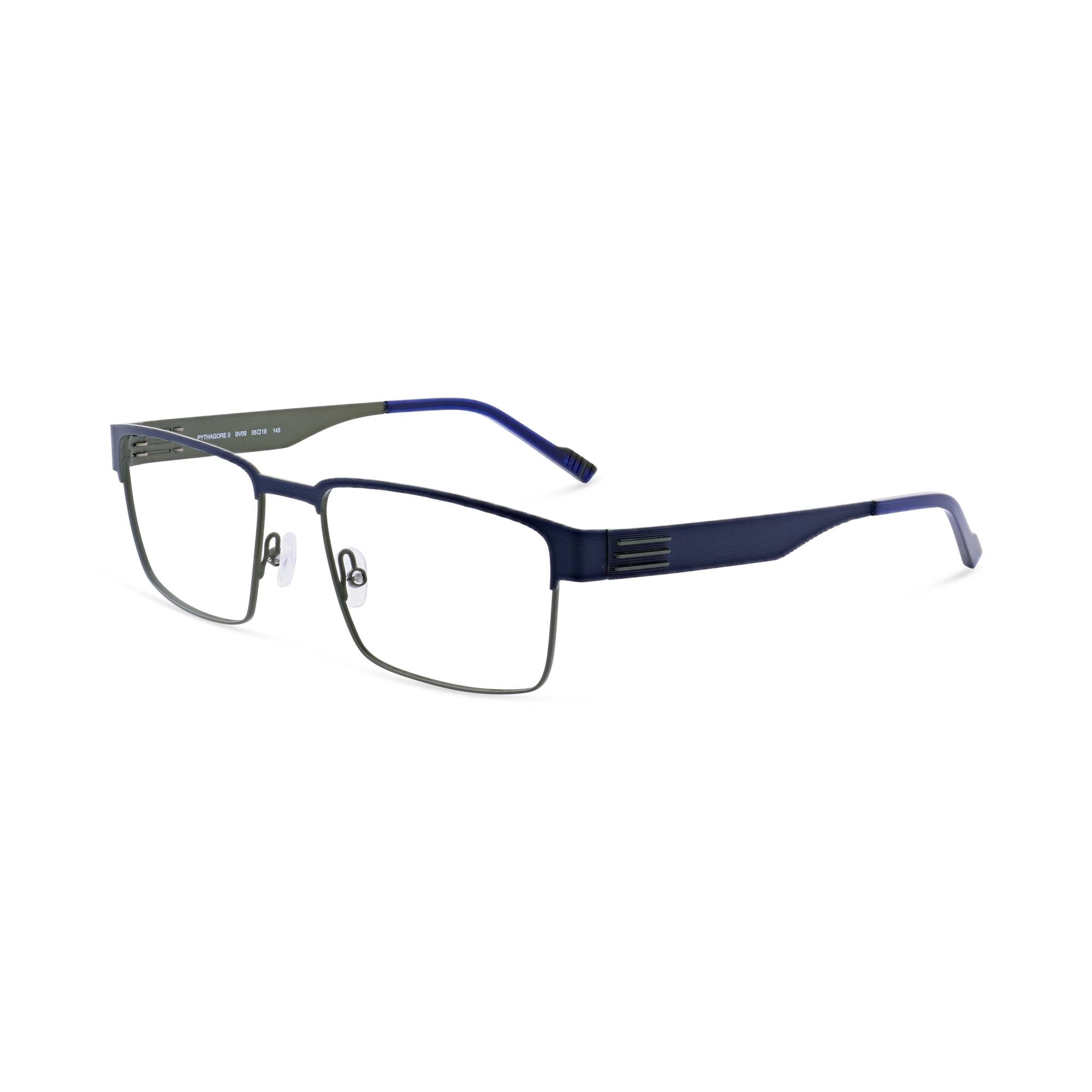 morel-pythagore-3-lunettes-de-vue-homme-gv07 image 6