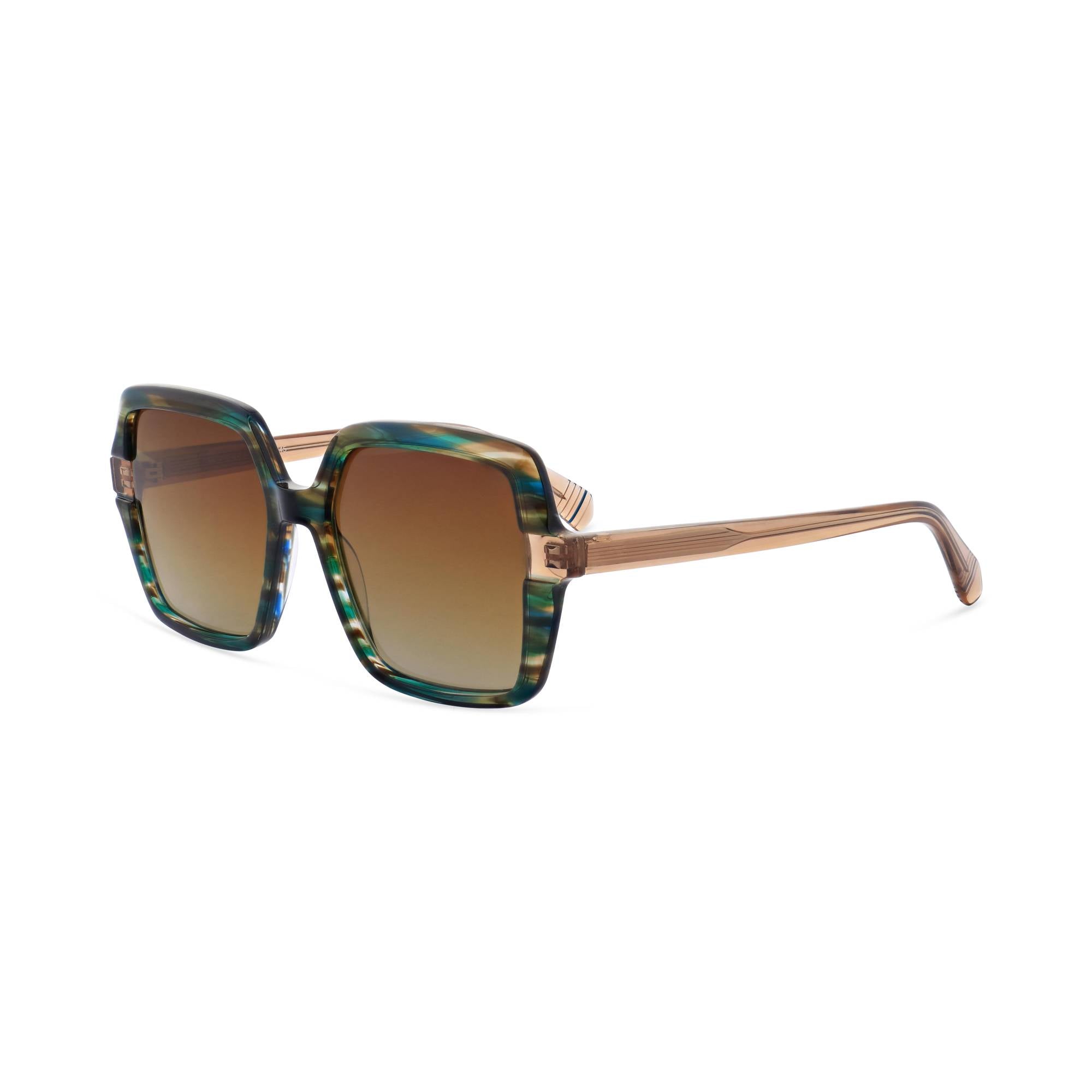 morel-sun-thasos-5-sun-lunettes-de-soleil-nn20-carr-e-femme image 4