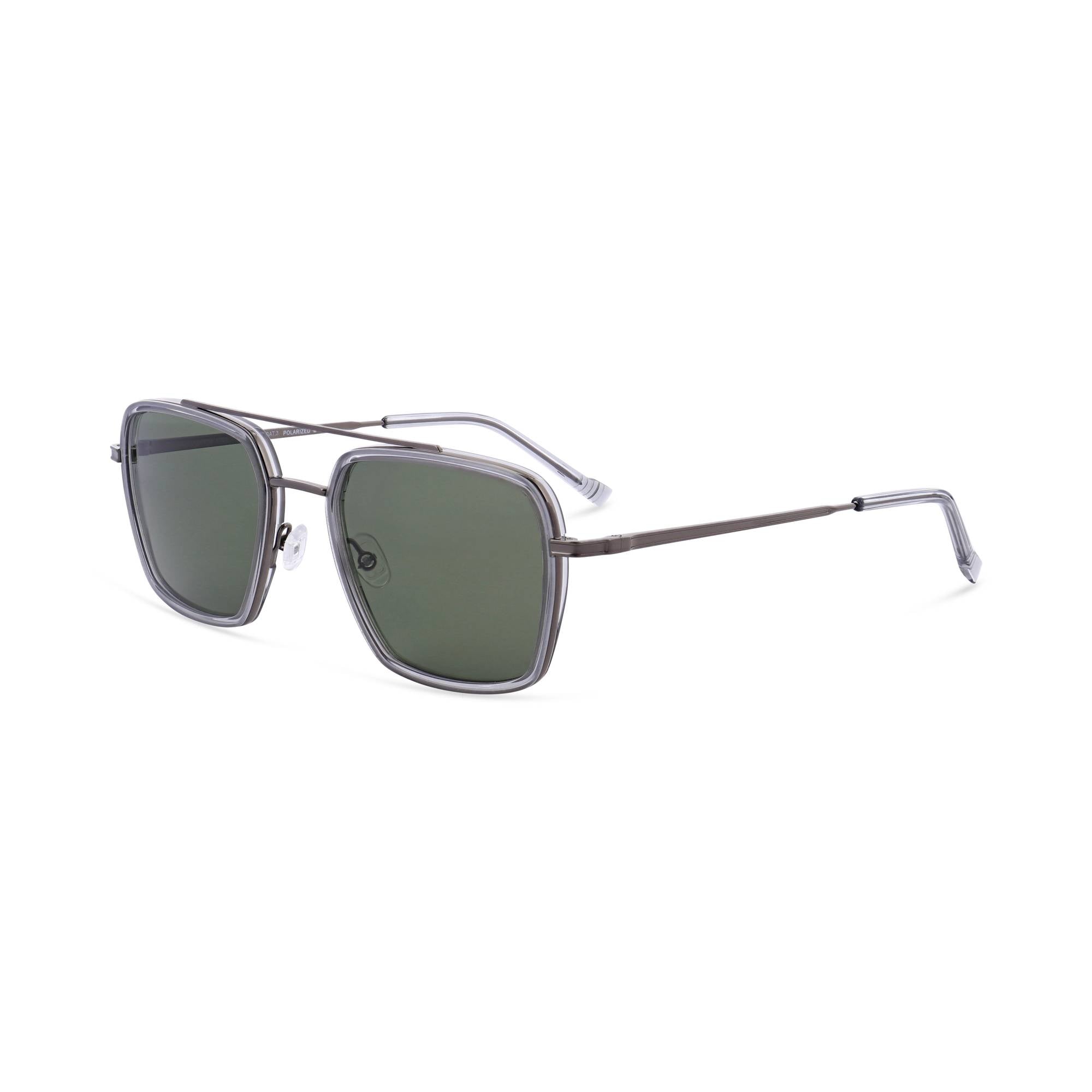 morel-sun-syros-4-lunettes-de-soleil-gg12-pilote-homme image 2
