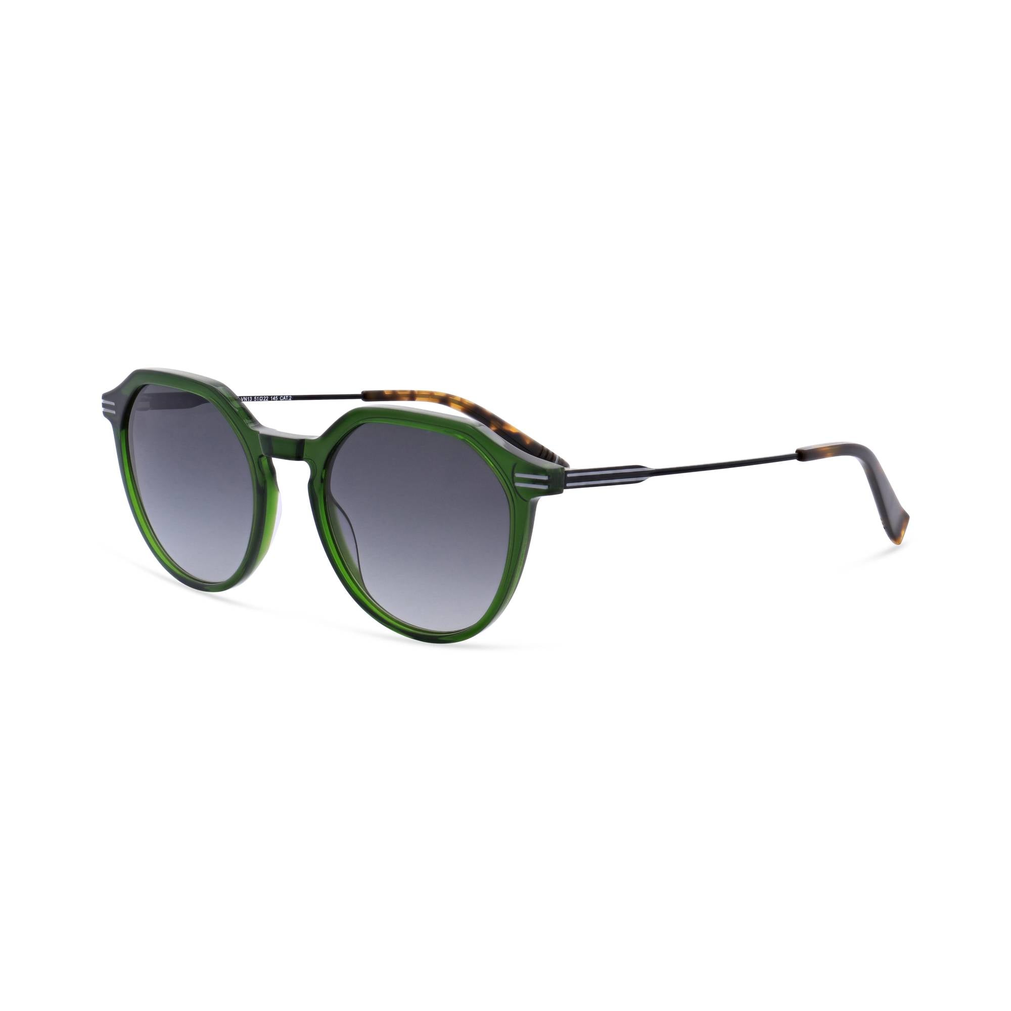 morel-sun-monaco-5-sun-lunettes-de-soleil-ng14-pantos-homme image 6