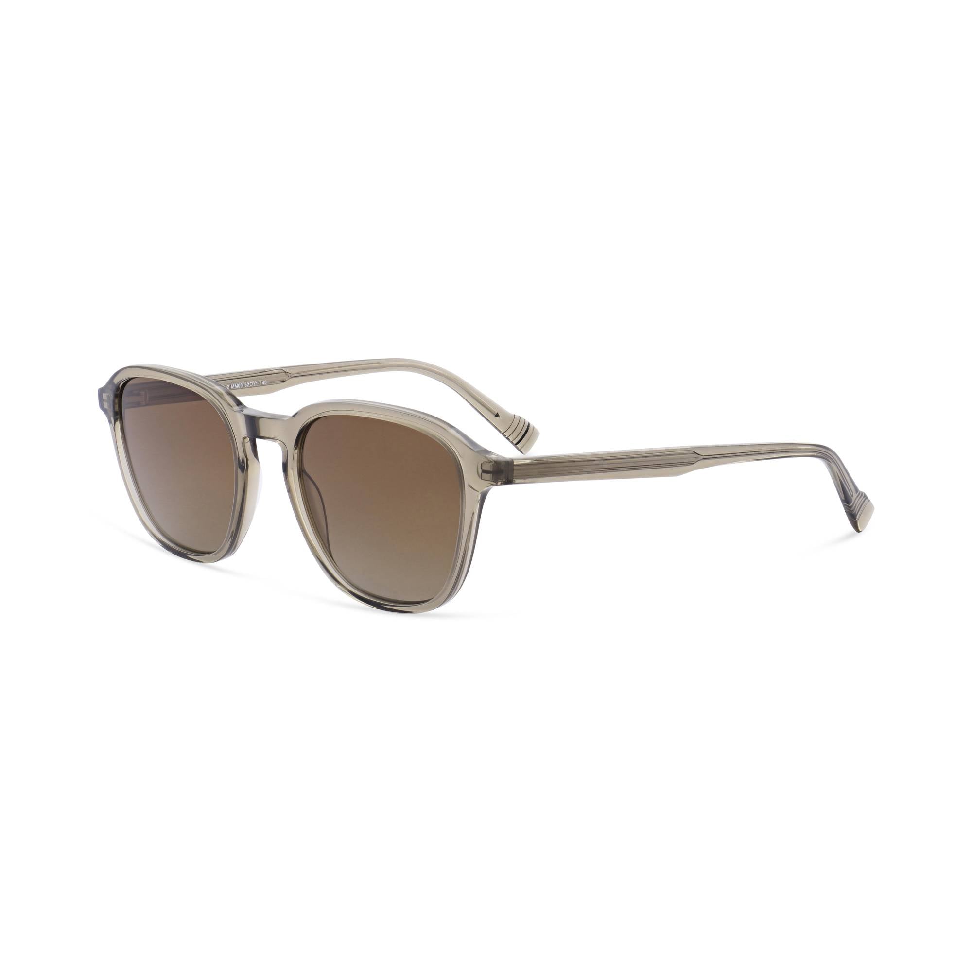 morel-sun-keros-2-lunettes-de-soleil-rectangulaire-gg04 image 4