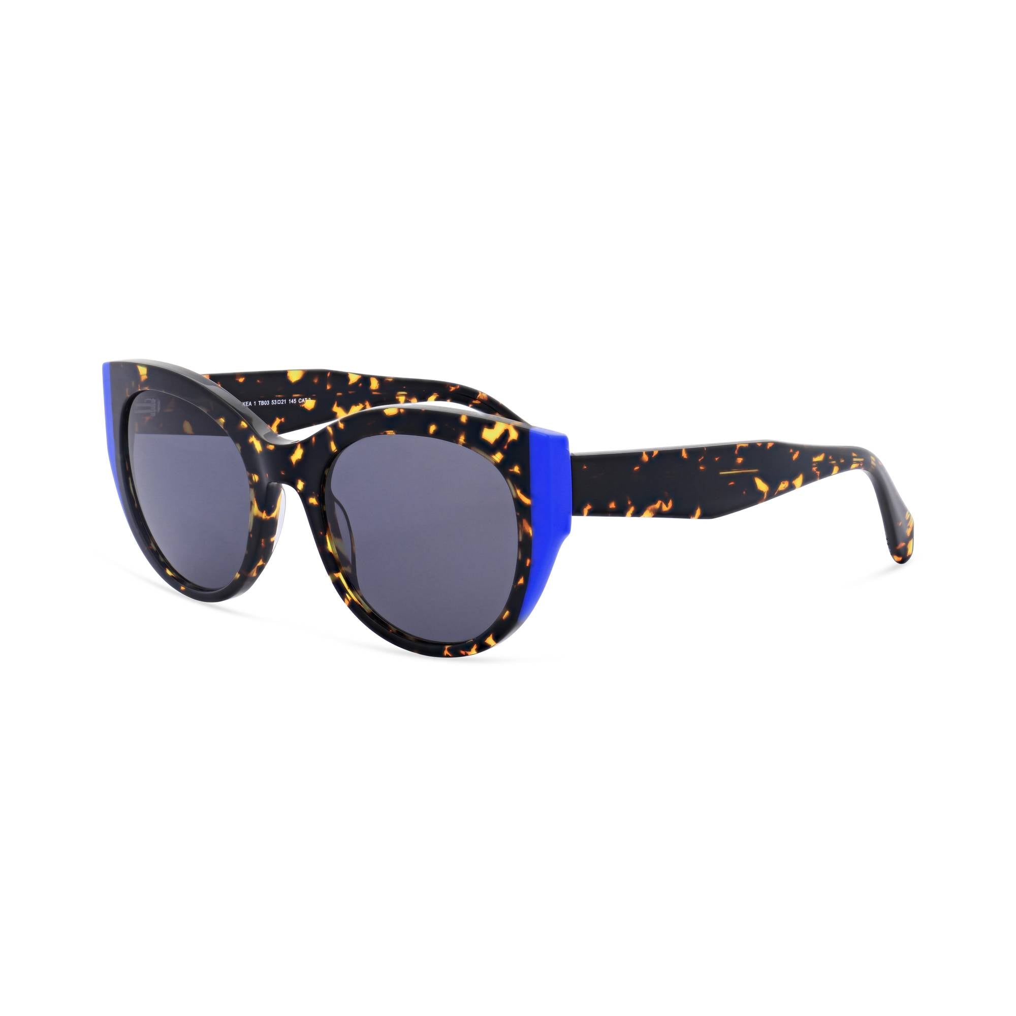 morel-sun-kea-1-lunettes-de-soleil-tb03-taille-53 image 2