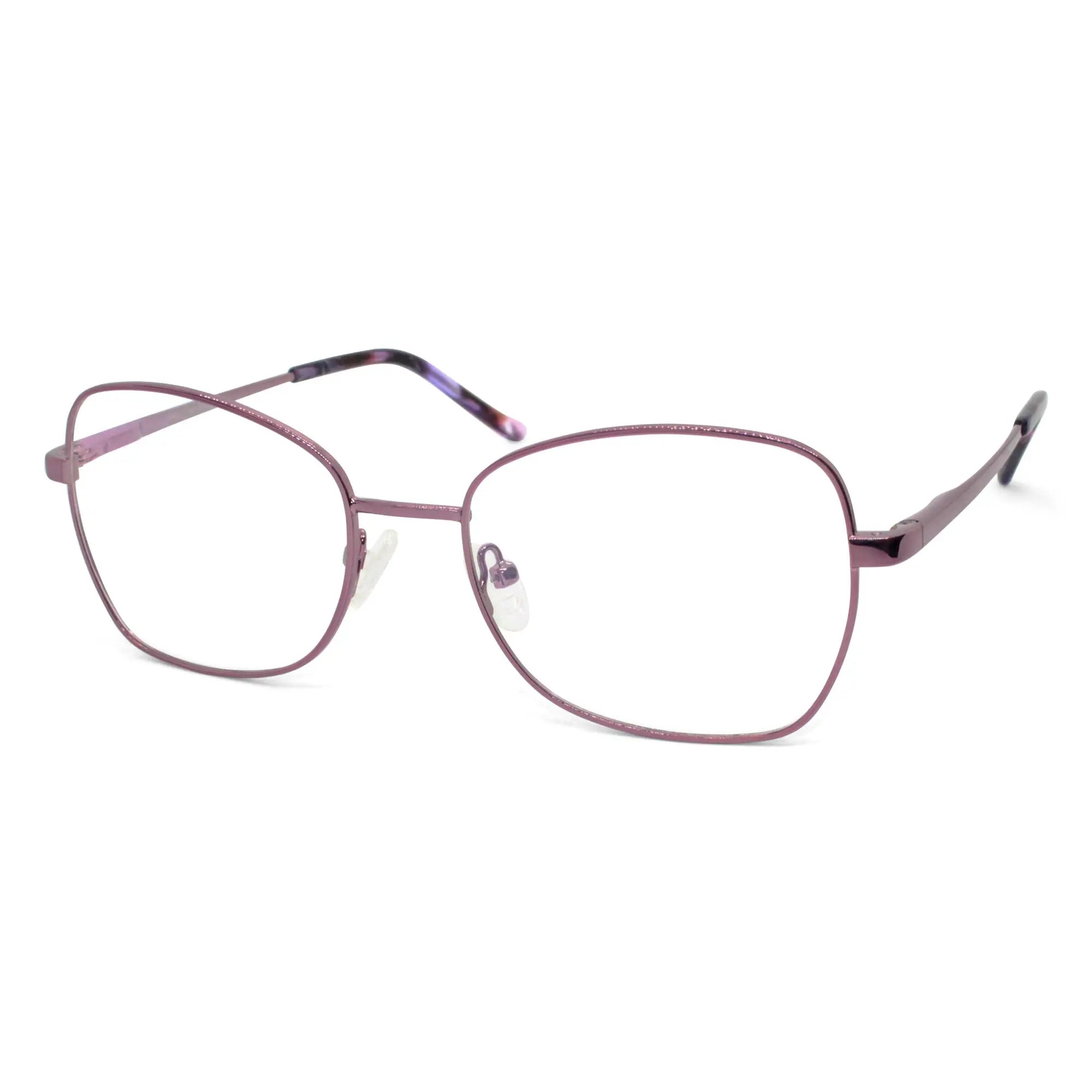les-opticiens-conseils-optique-avi-rb0006-lunettes-de-vue-noir-aviateur image 3