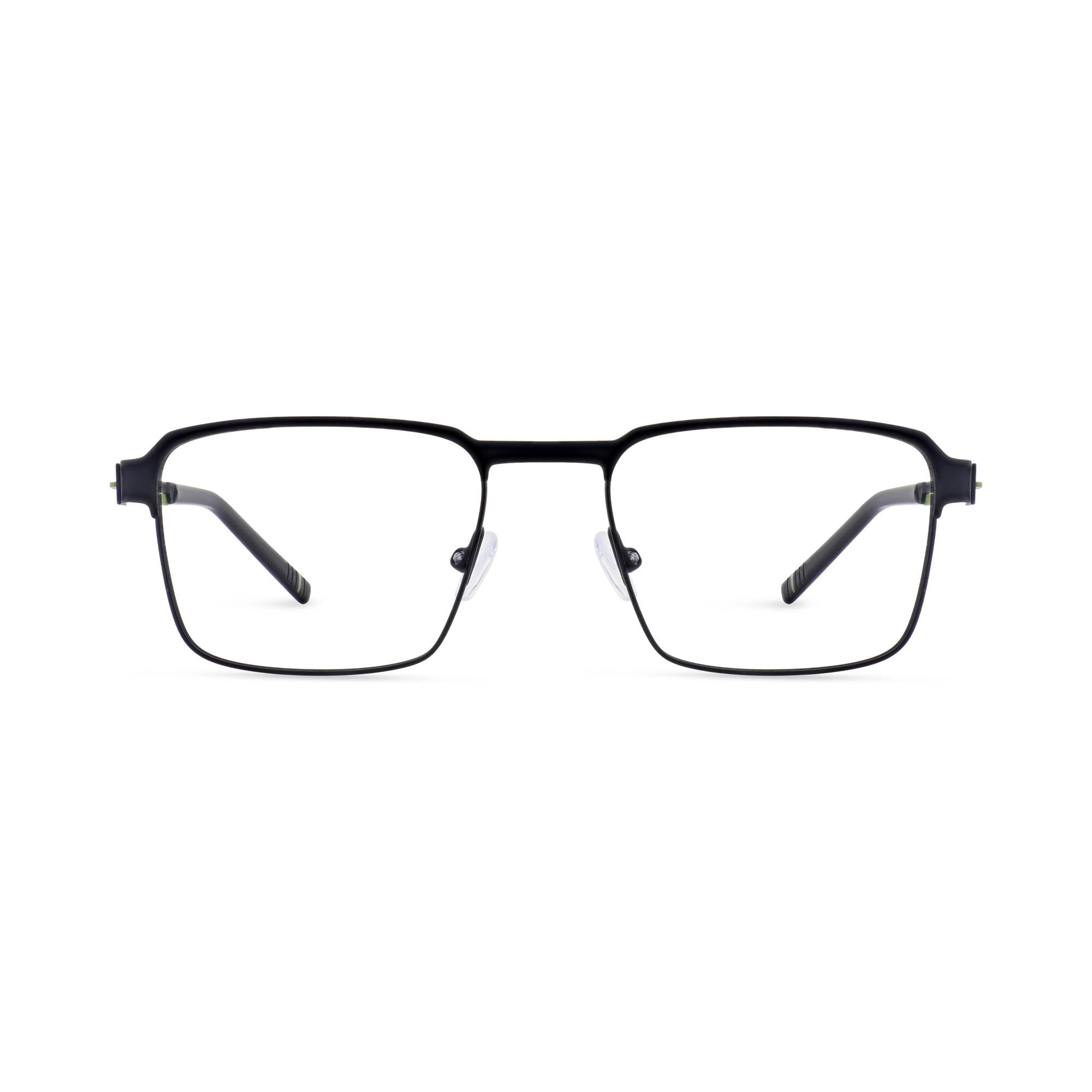 morel-mobius-2-monture-optique-mg04-rectangulaire-homme image 3