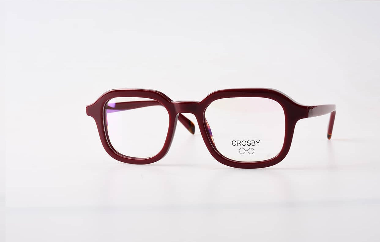 sol-br0028-lunettes-optique-noir-carr-e-mixte image 3