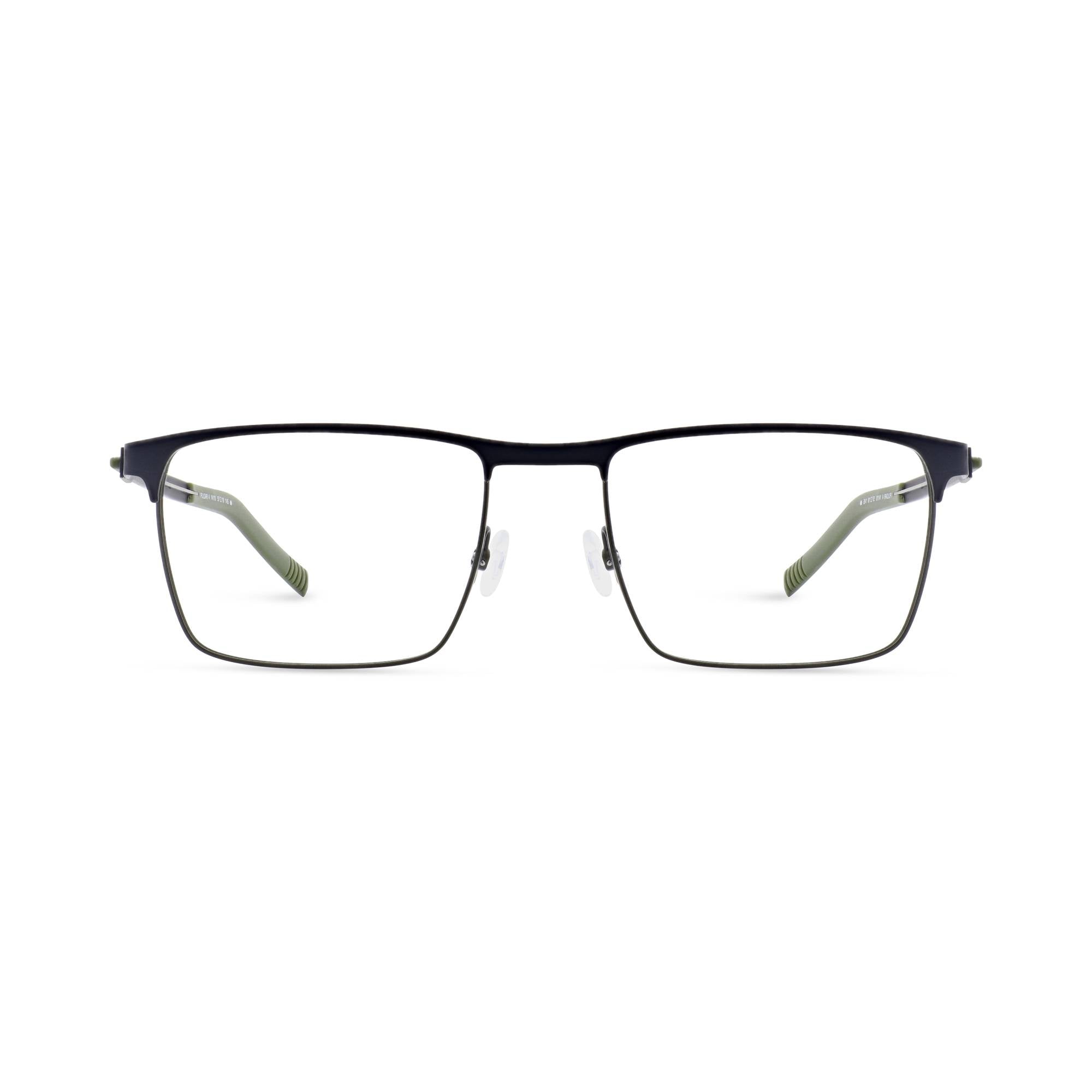 morel-pulsar-4-lunettes-de-vue-nb12-rectangulaire-homme image 3