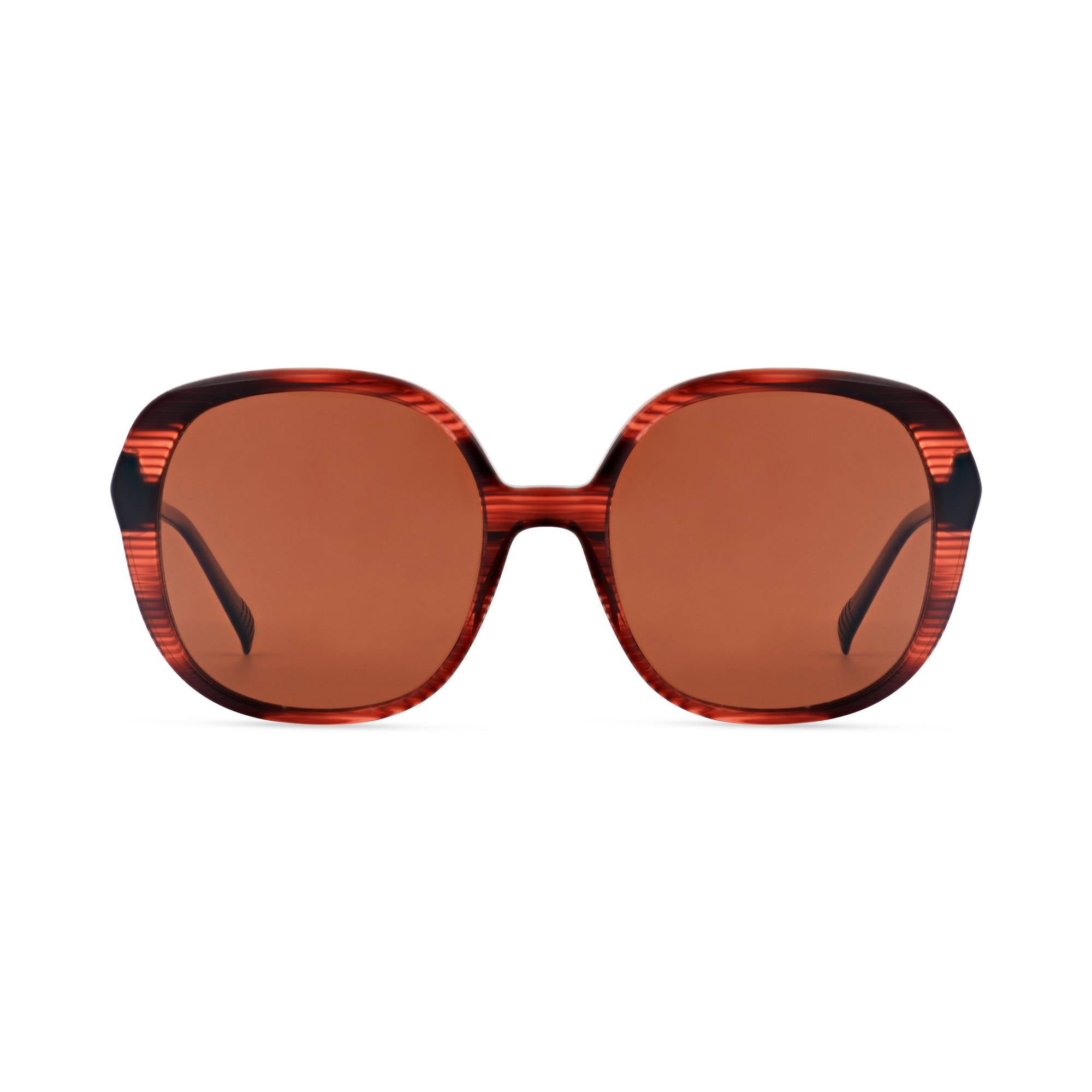 morel-naxos-2-sun-lunettes-soleil-mn05-femme image 1