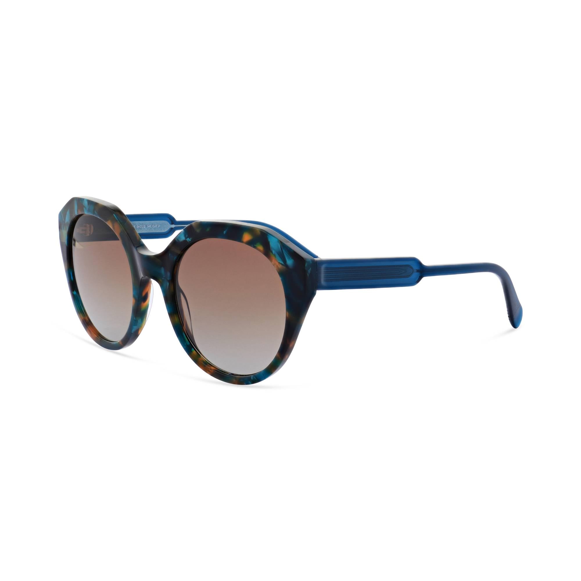 morel-sun-zafora-5-lunettes-soleil-vt16-verte-54 image 4
