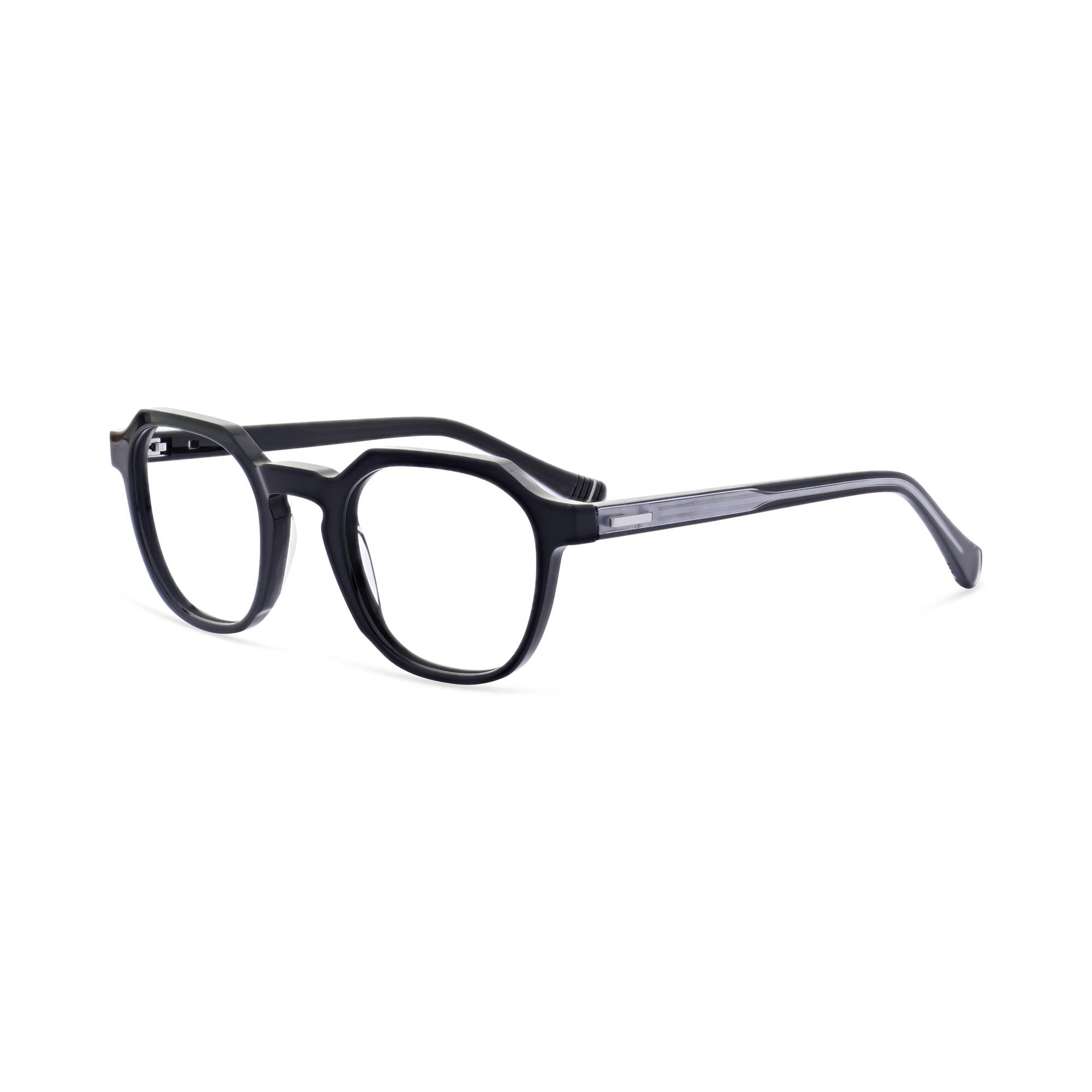 morel-sideral-2-lunettes-vue-mm04-marron-pantos-50 image 4