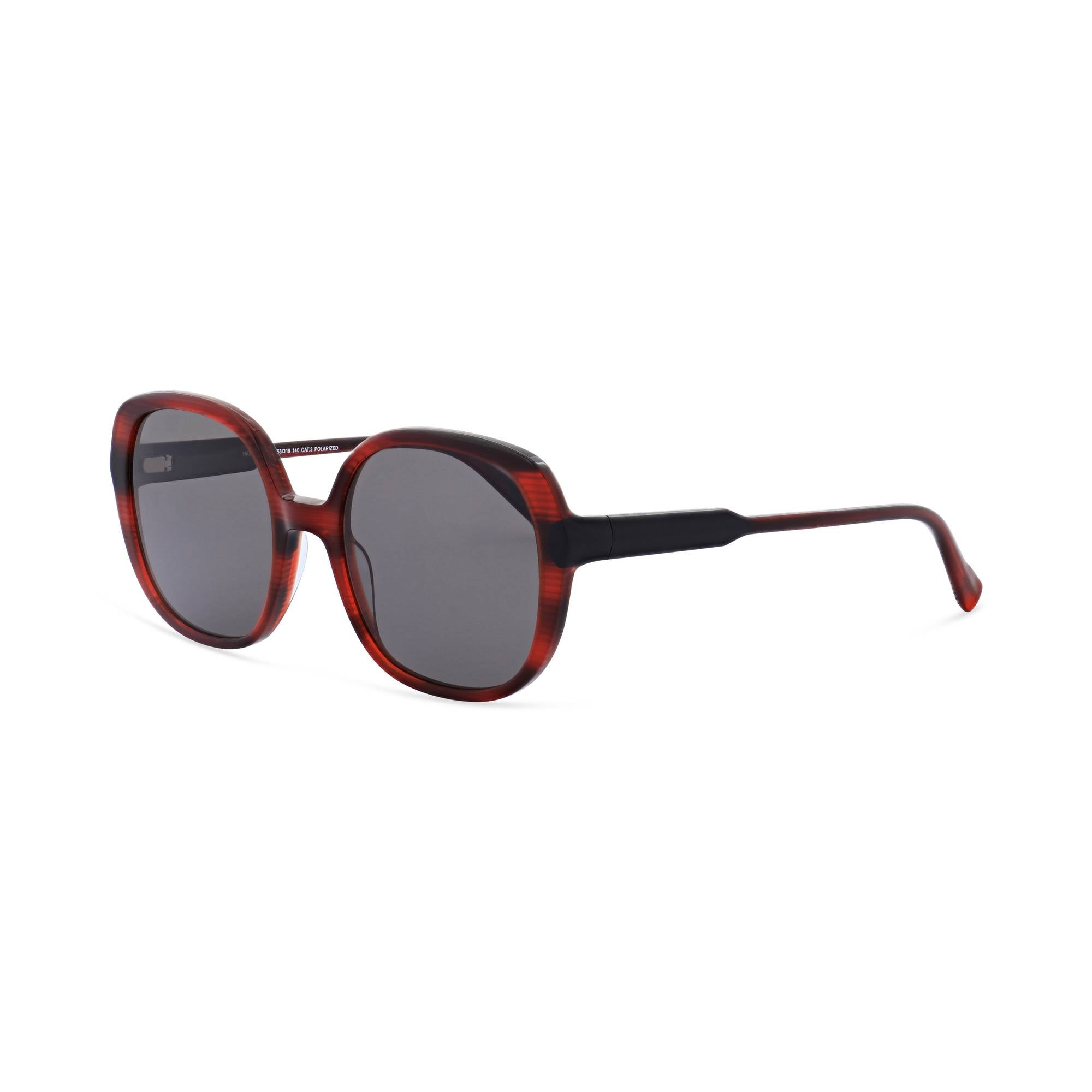 morel-naxos-2-sun-lunettes-soleil-mn05-femme image 4