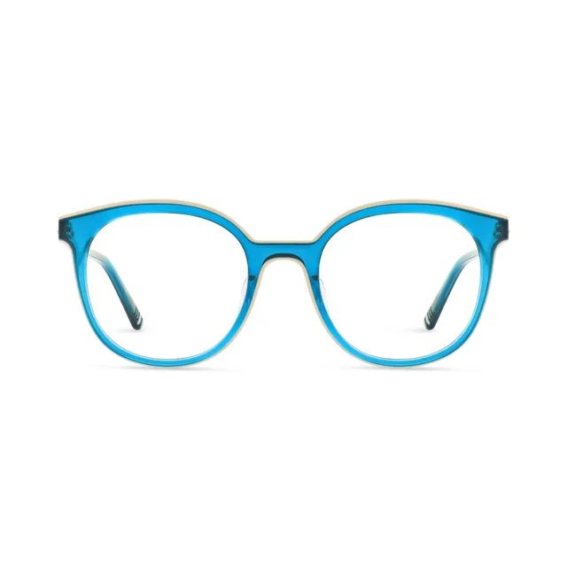 morel-enigma-2-lunettes-de-vue-bp06-ovale-femme-51 image 1