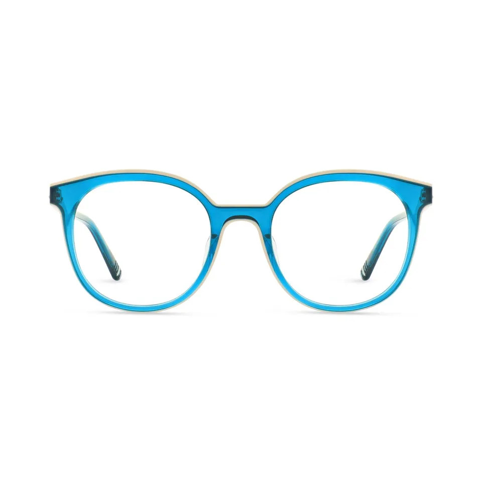 morel-enigma-2-lunettes-de-vue-bp06-ovale-femme-51 image 1