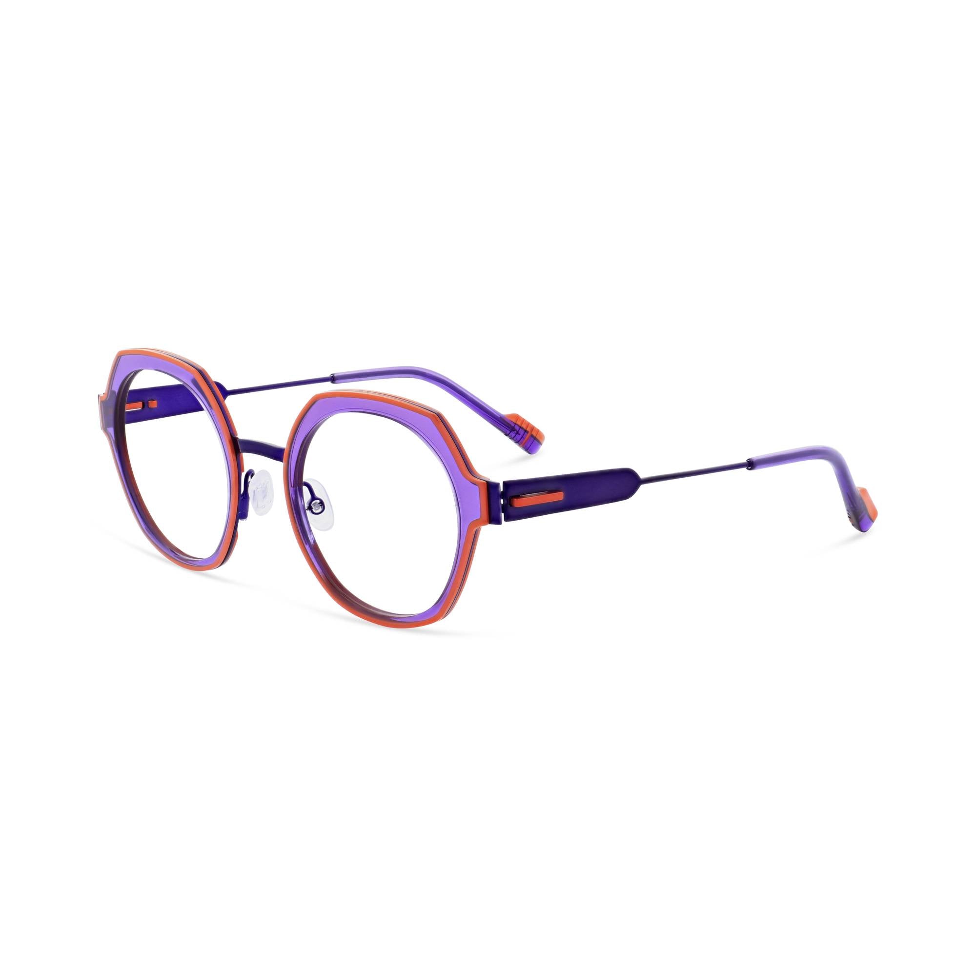 morel-enigma-9-lunettes-de-vue-mp10-ovale-combin image 8